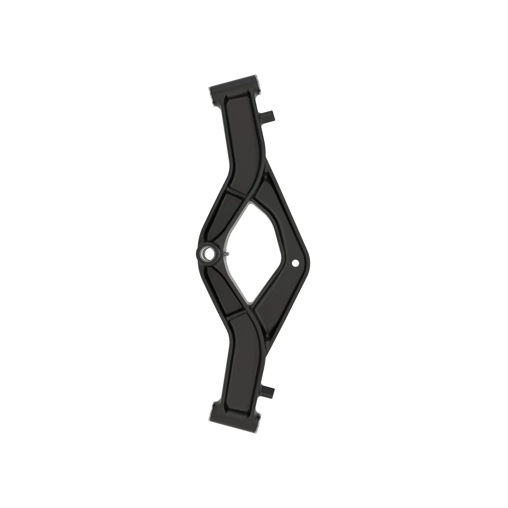 Front Axle