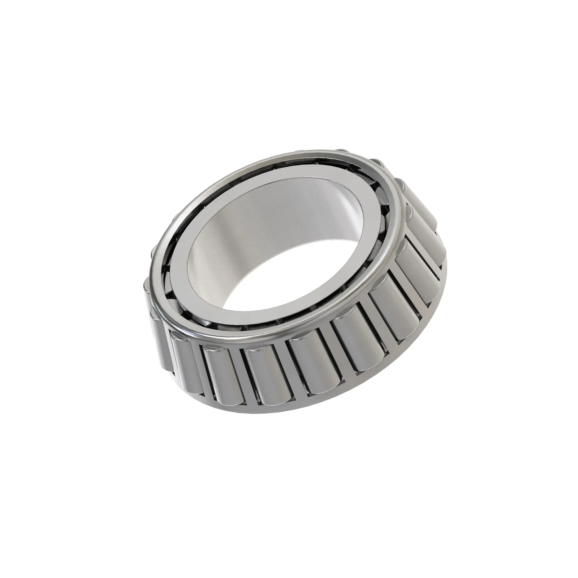 John Deere Bearing Cone - JD7359