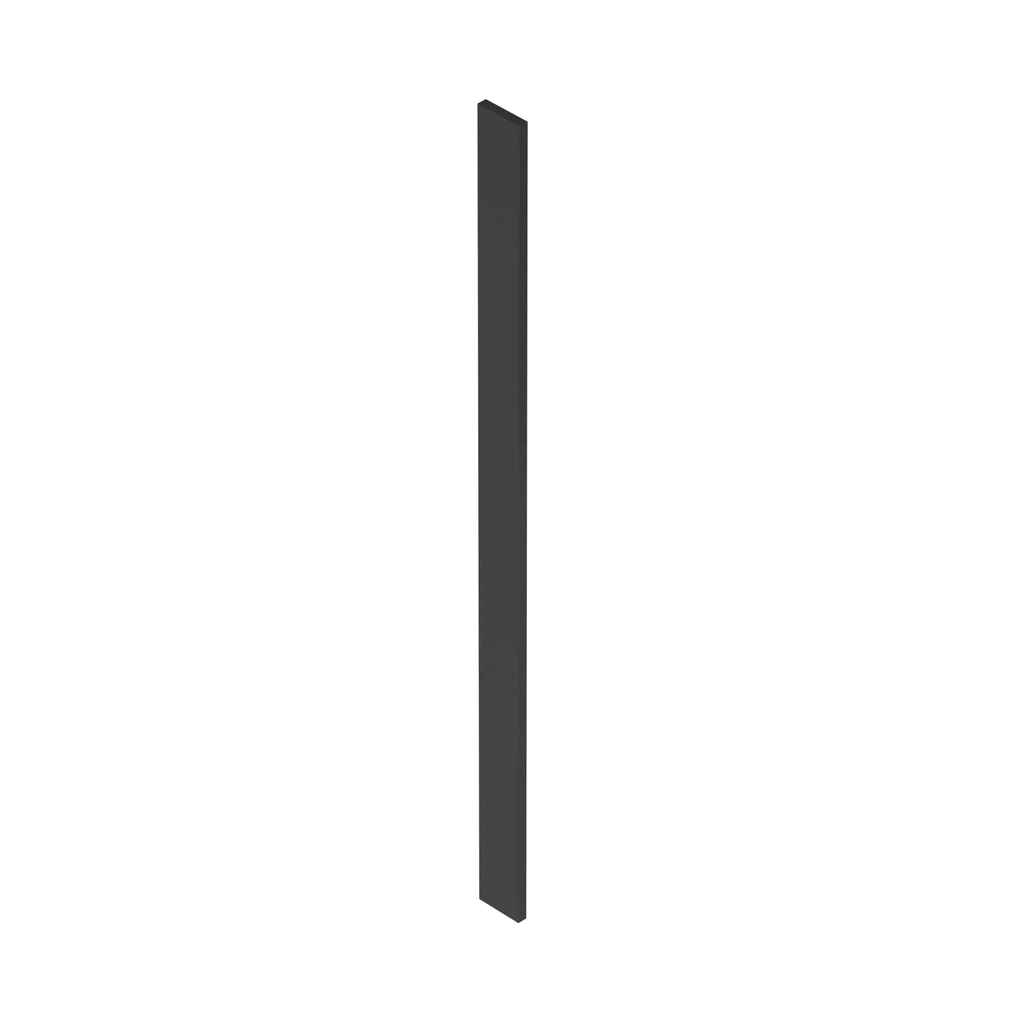 BARRIER, SEAL, AIR