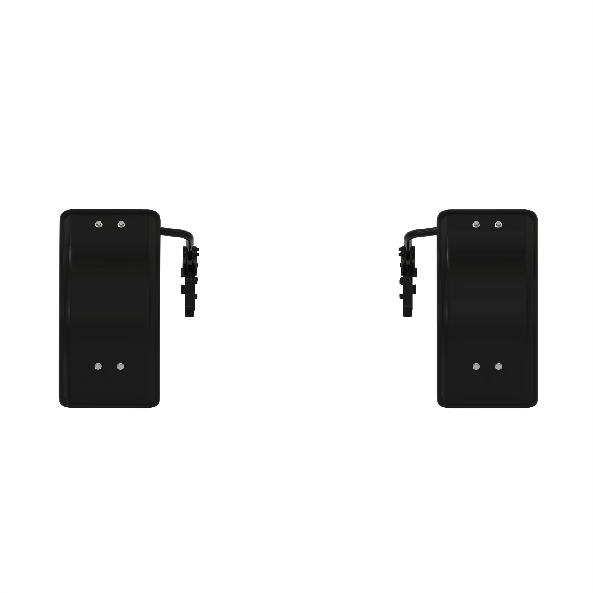 FENDER, FENDER, FRONT, 3X20