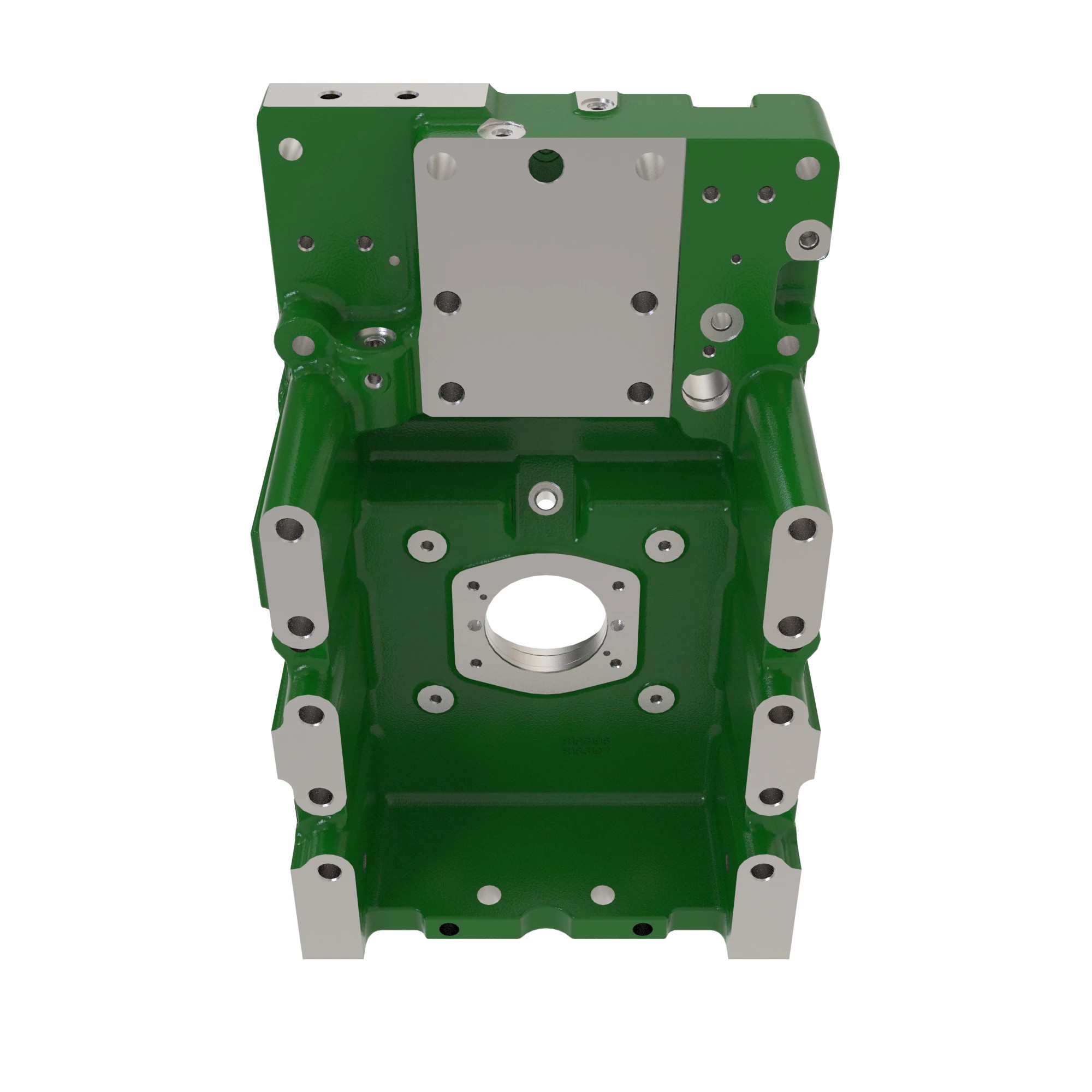 John Deere PTO Housing - R183197