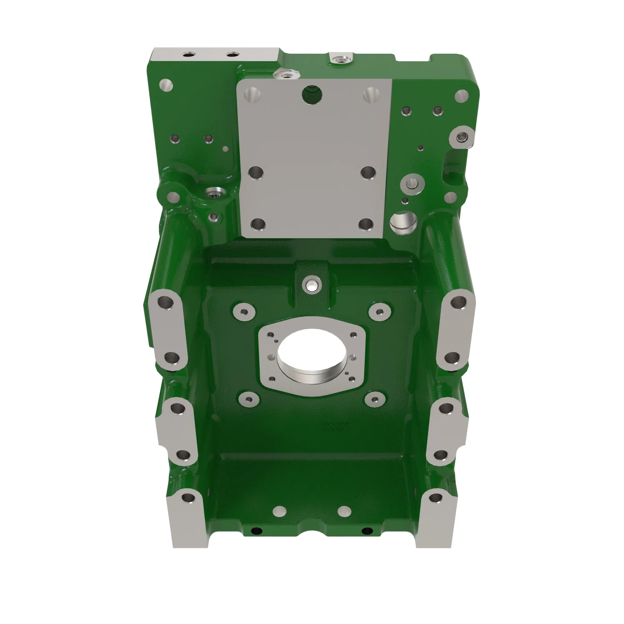 John Deere PTO Housing - R183197