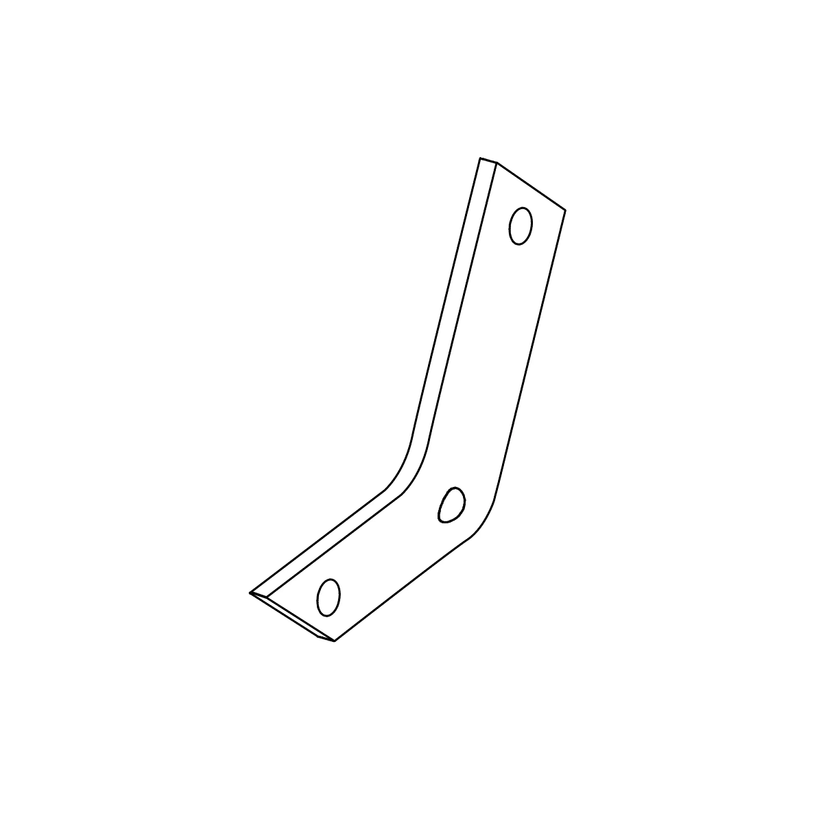 Arm-Secondary