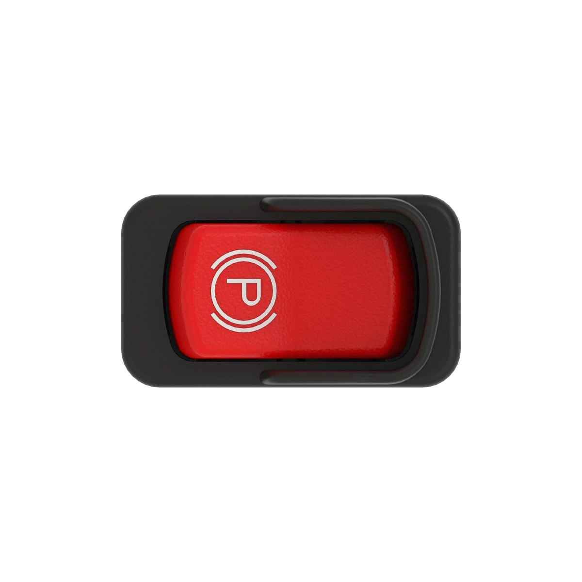 Operator Rocker Switch TCA21402: Operator Console Toggle/Rocker Switch | Shop.Deere.com
