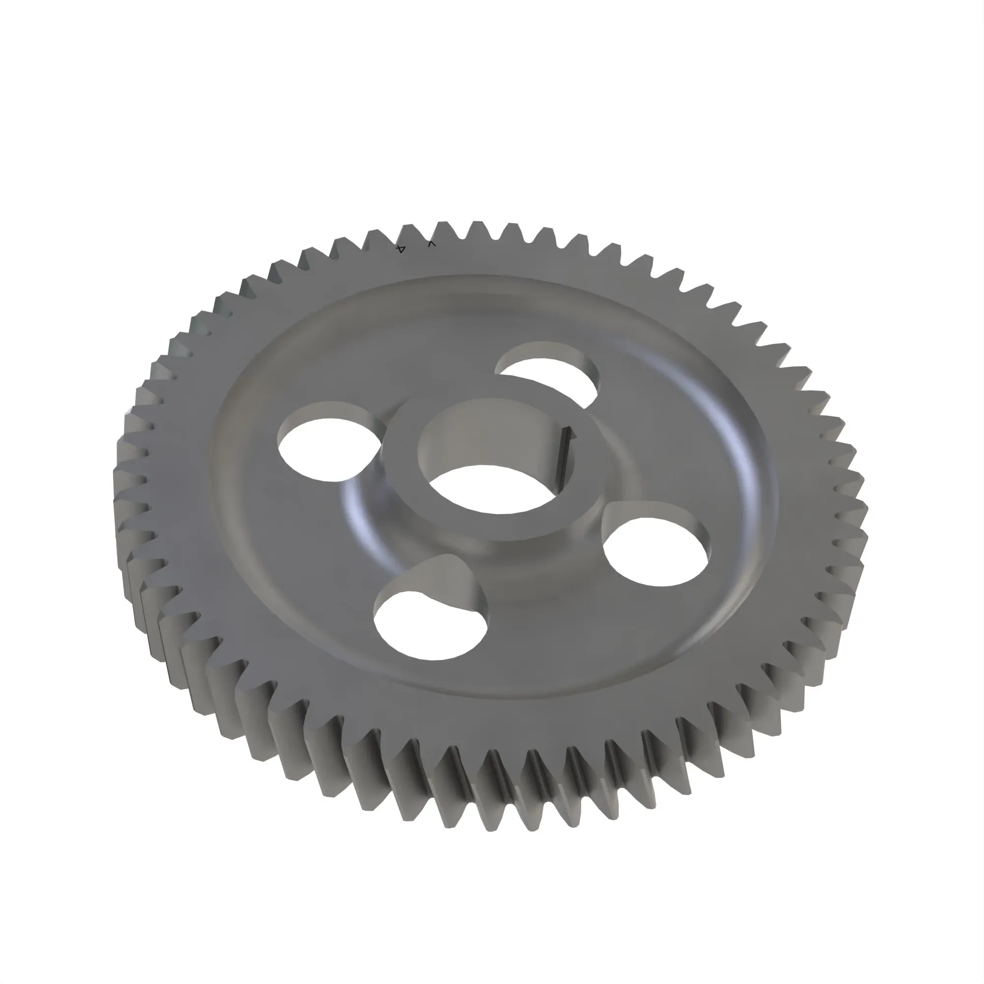 Gear