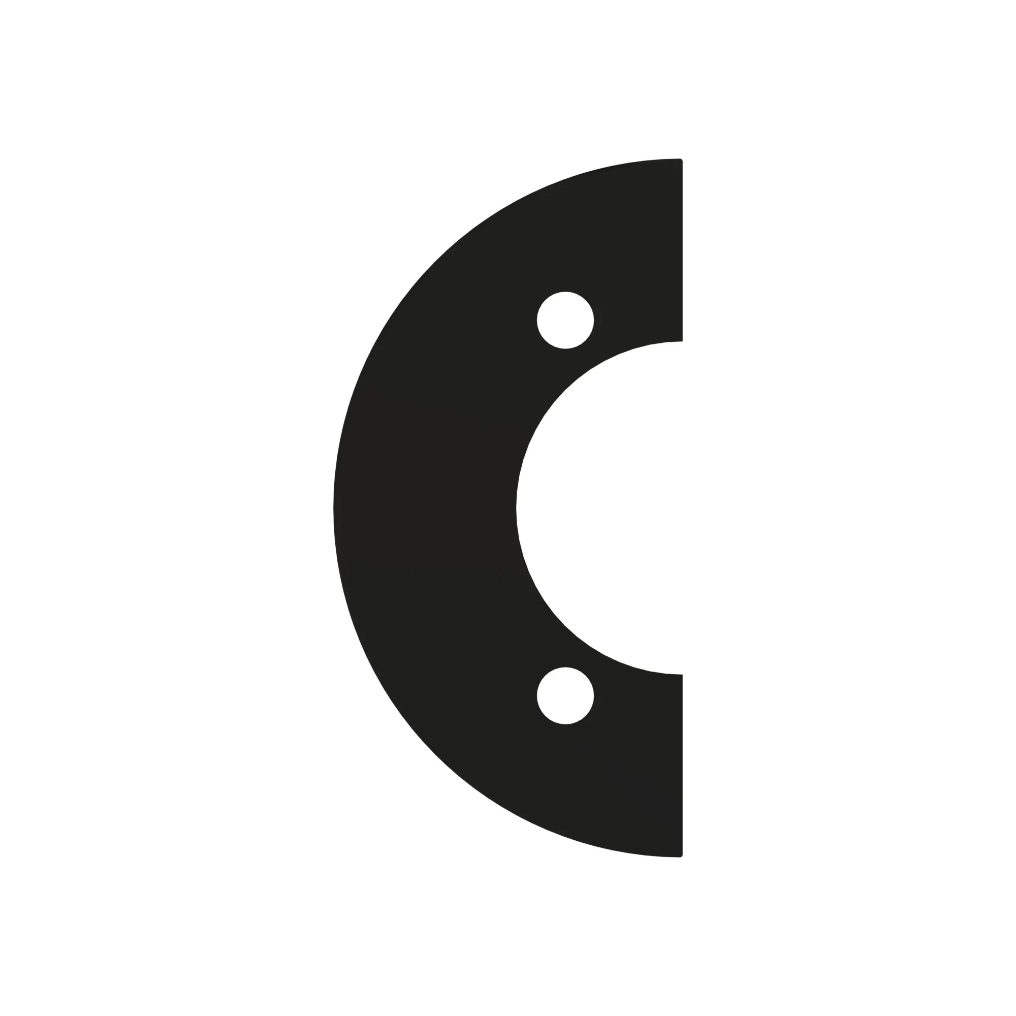 Cam