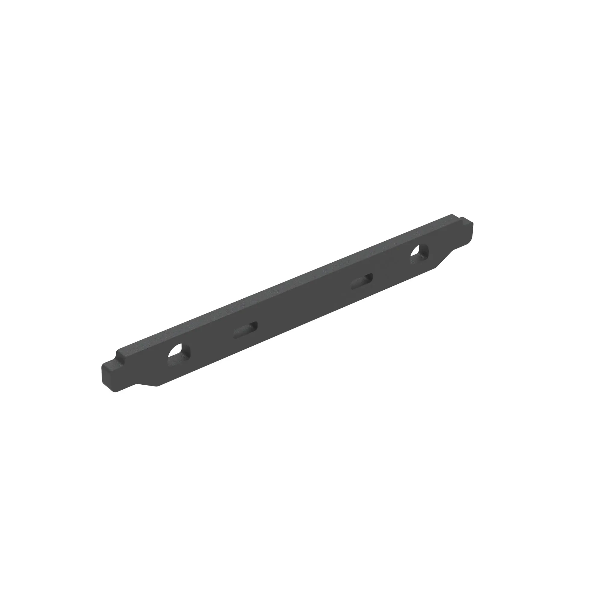 John Deere Seal - UC33173