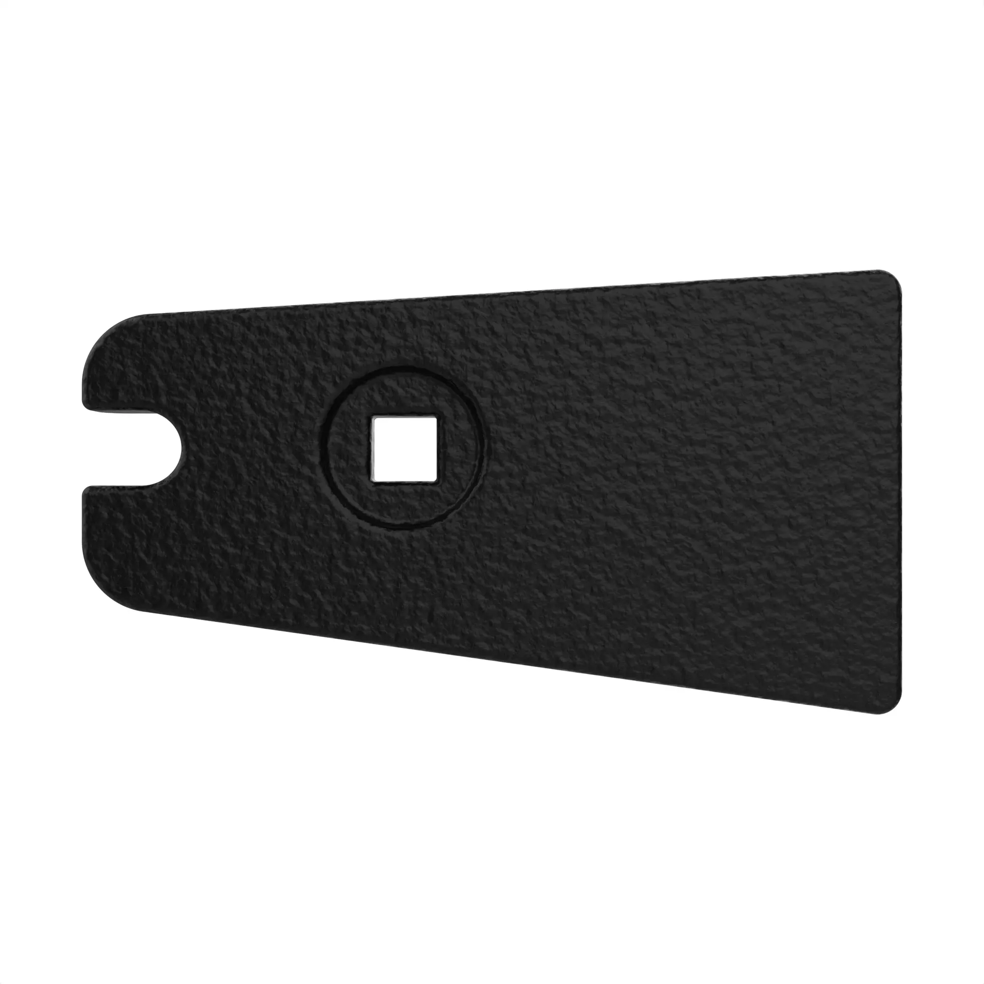 SCRAPER