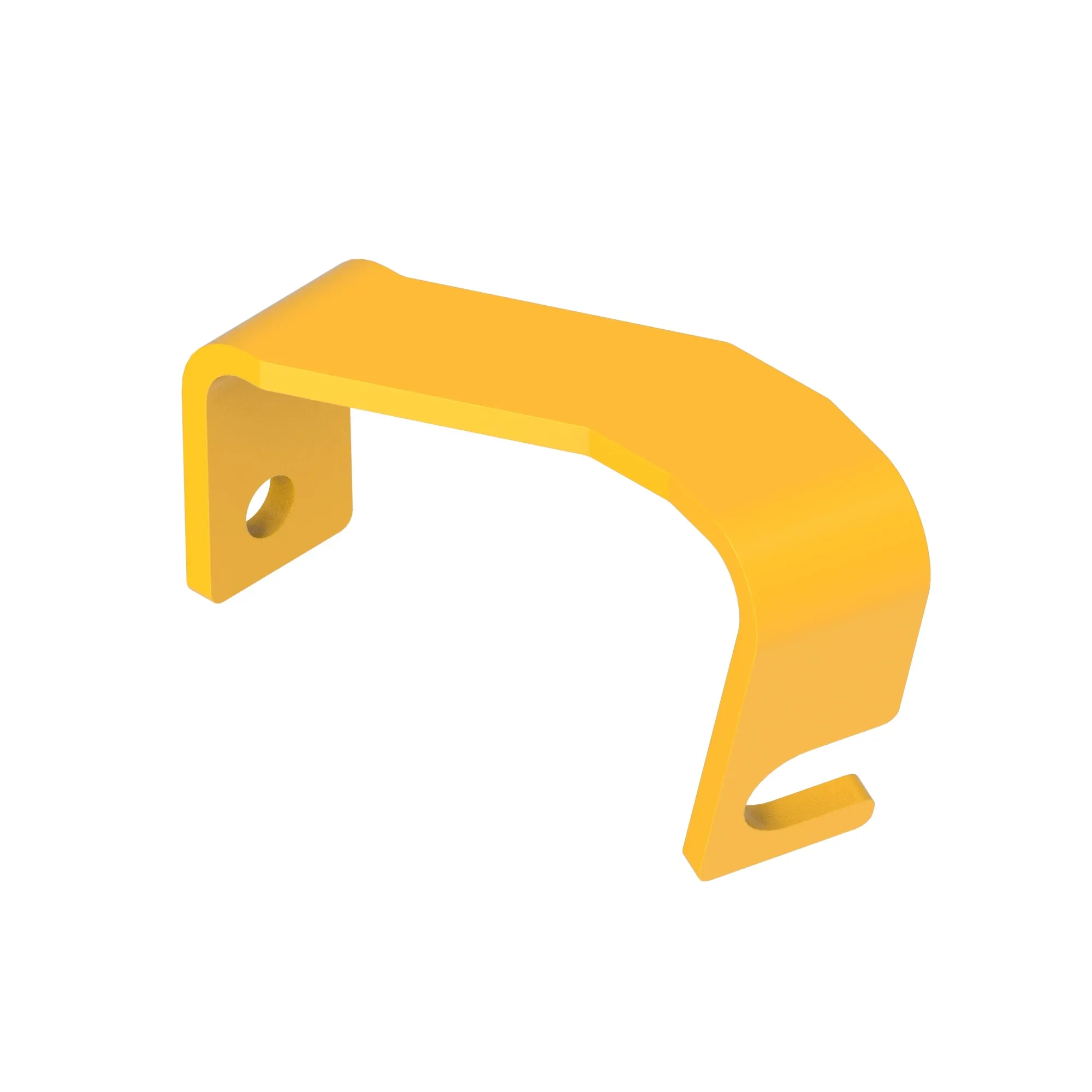 BRACKET, BRACKET, POWER PITCH