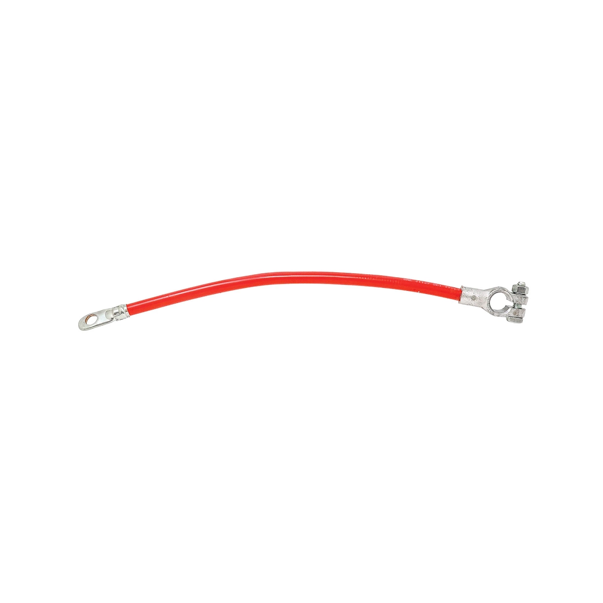 Cable, Battery Negative