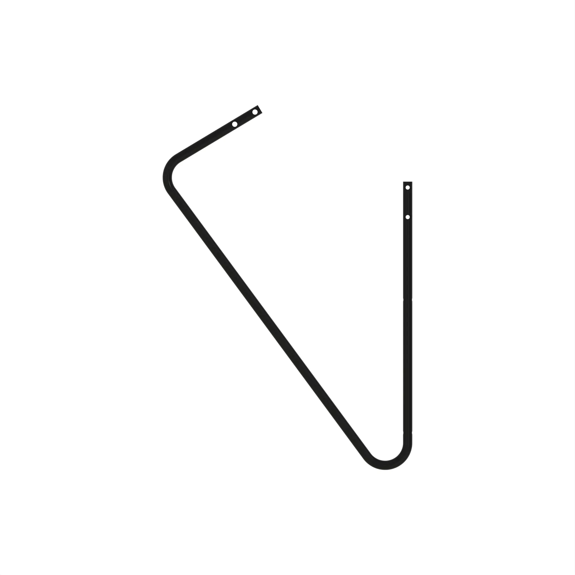 Handrail