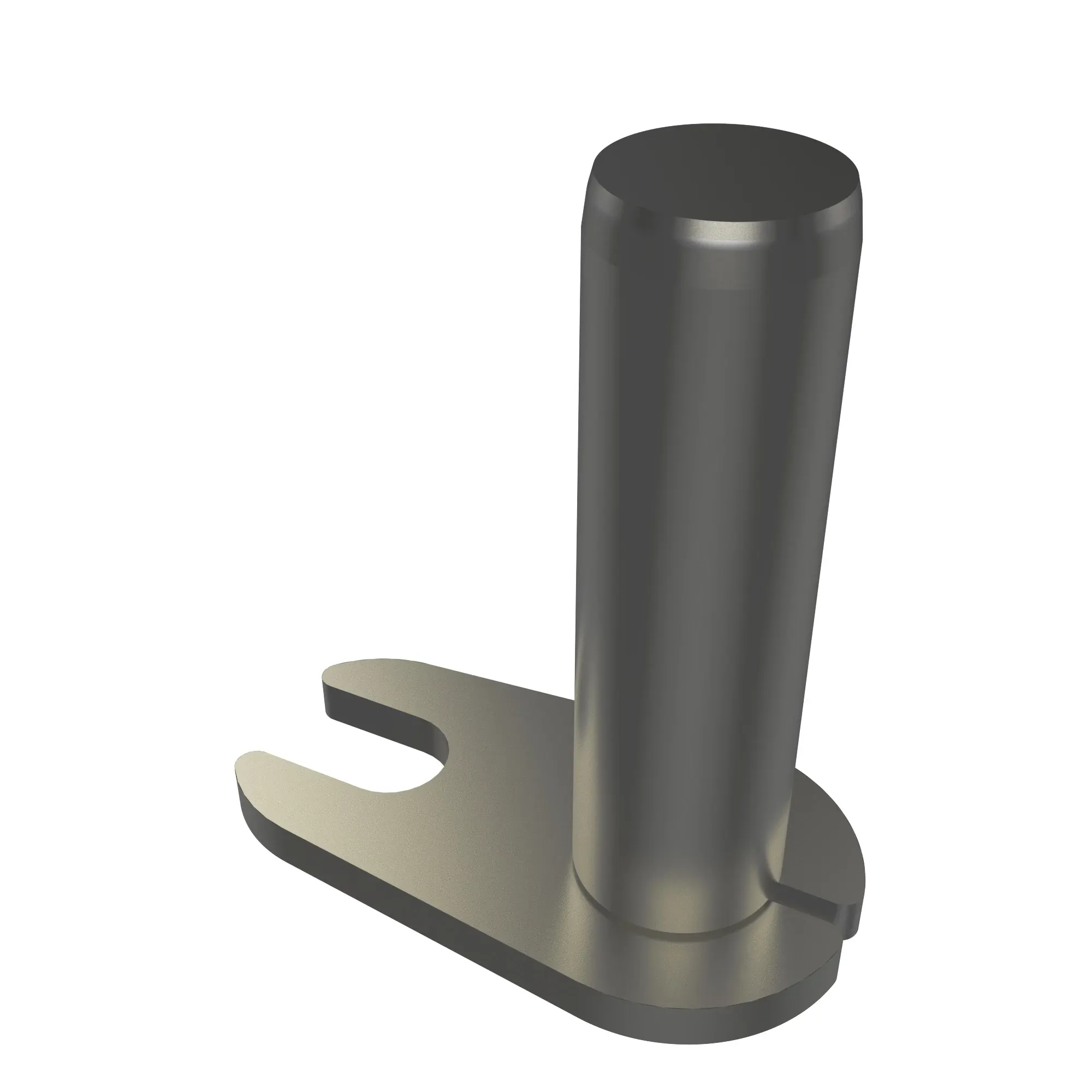 John Deere Pin - AT413581