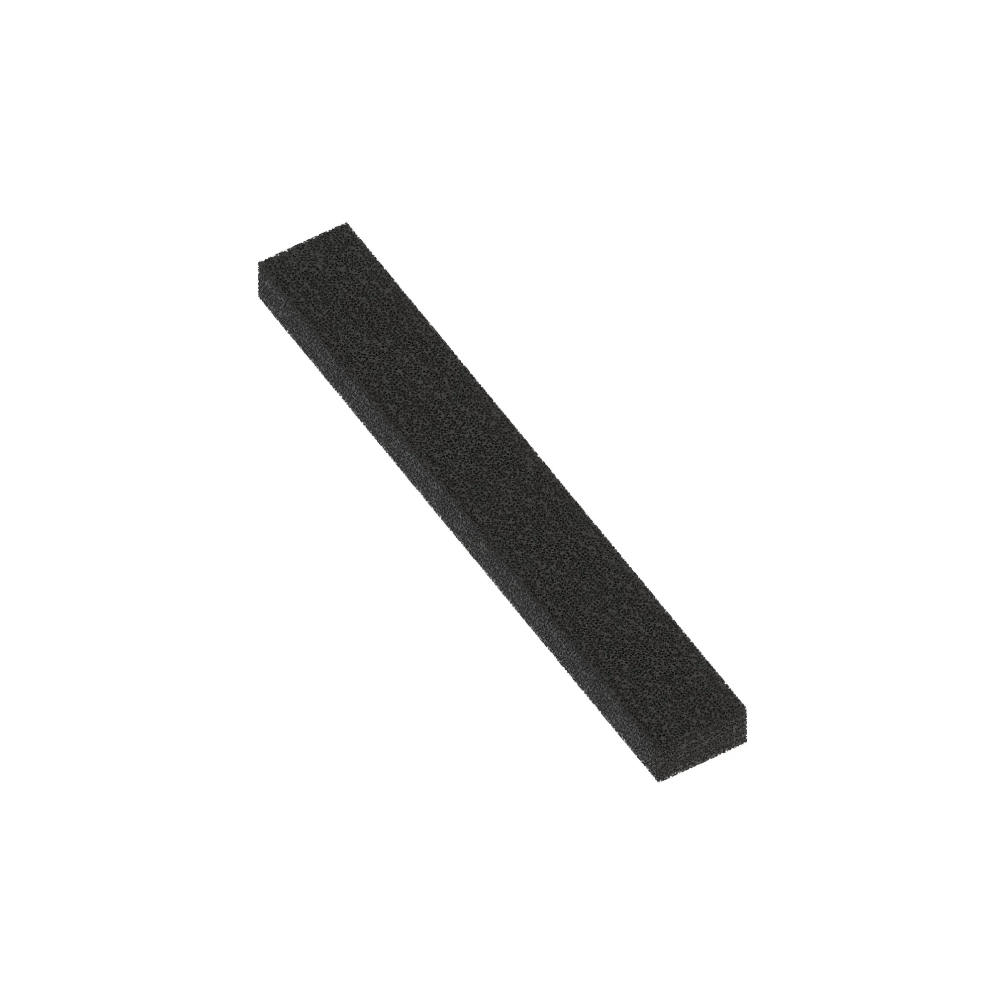 John Deere Headlight Isolator - R207529