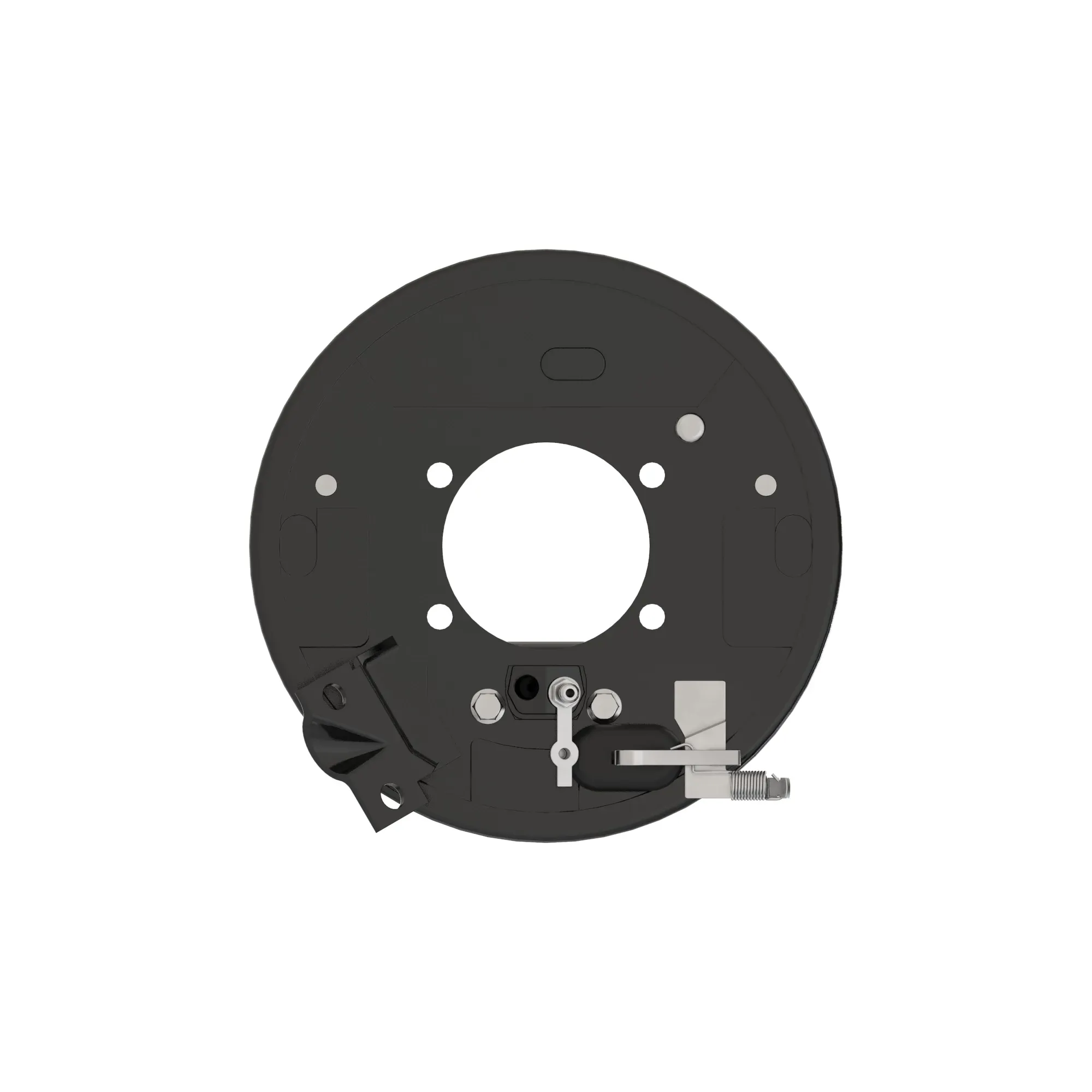 BRAKE