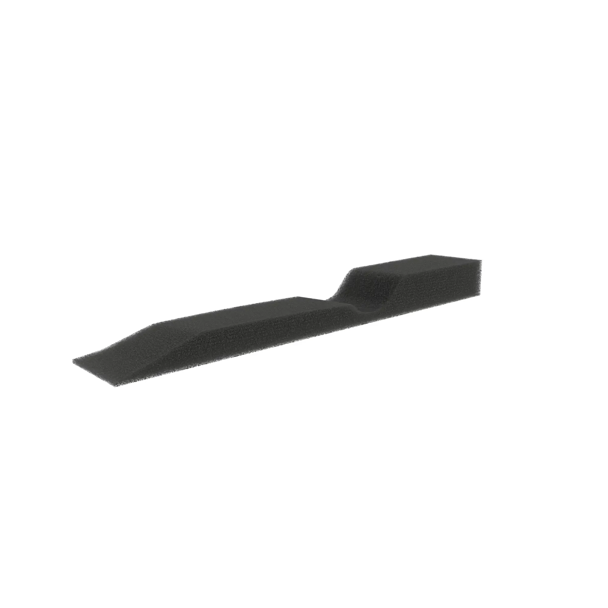 L209149: Side Cover Panel Gasket