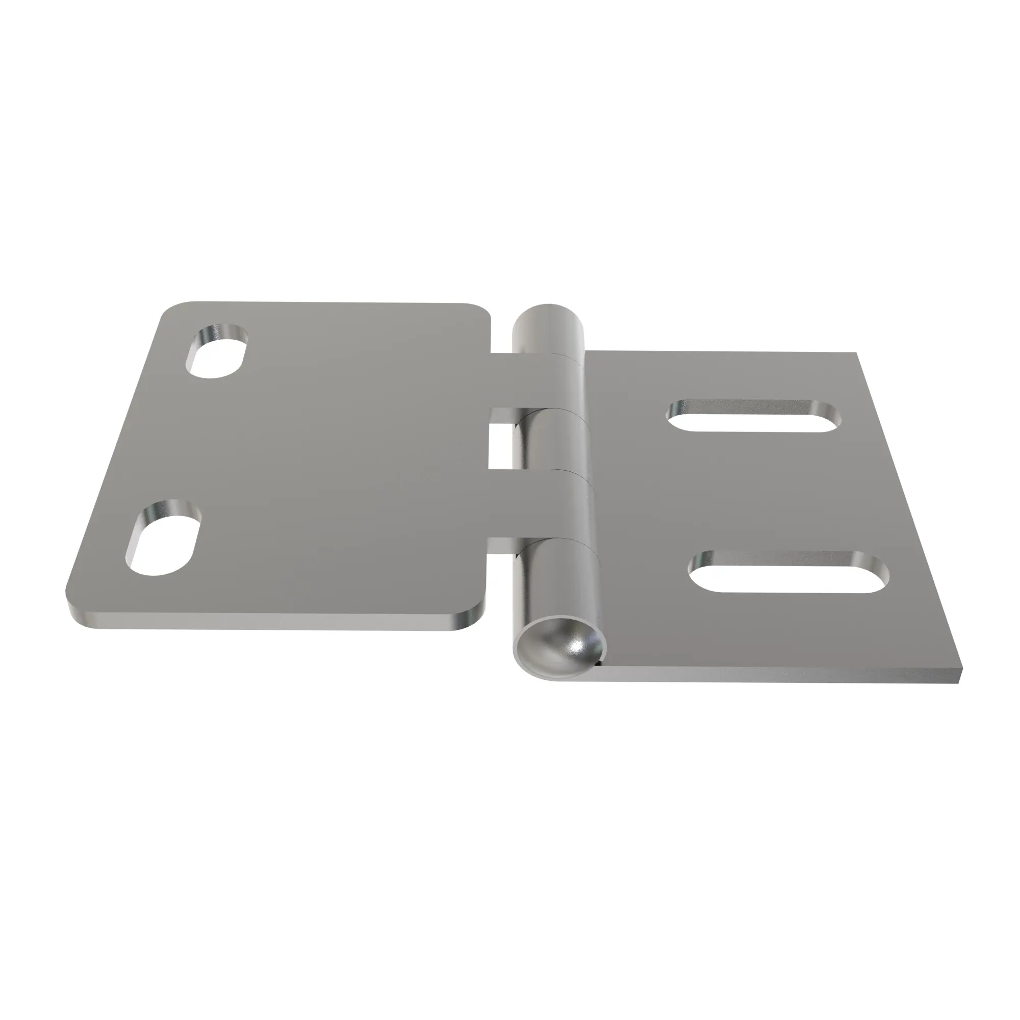 John Deere Hinge - AXE82318