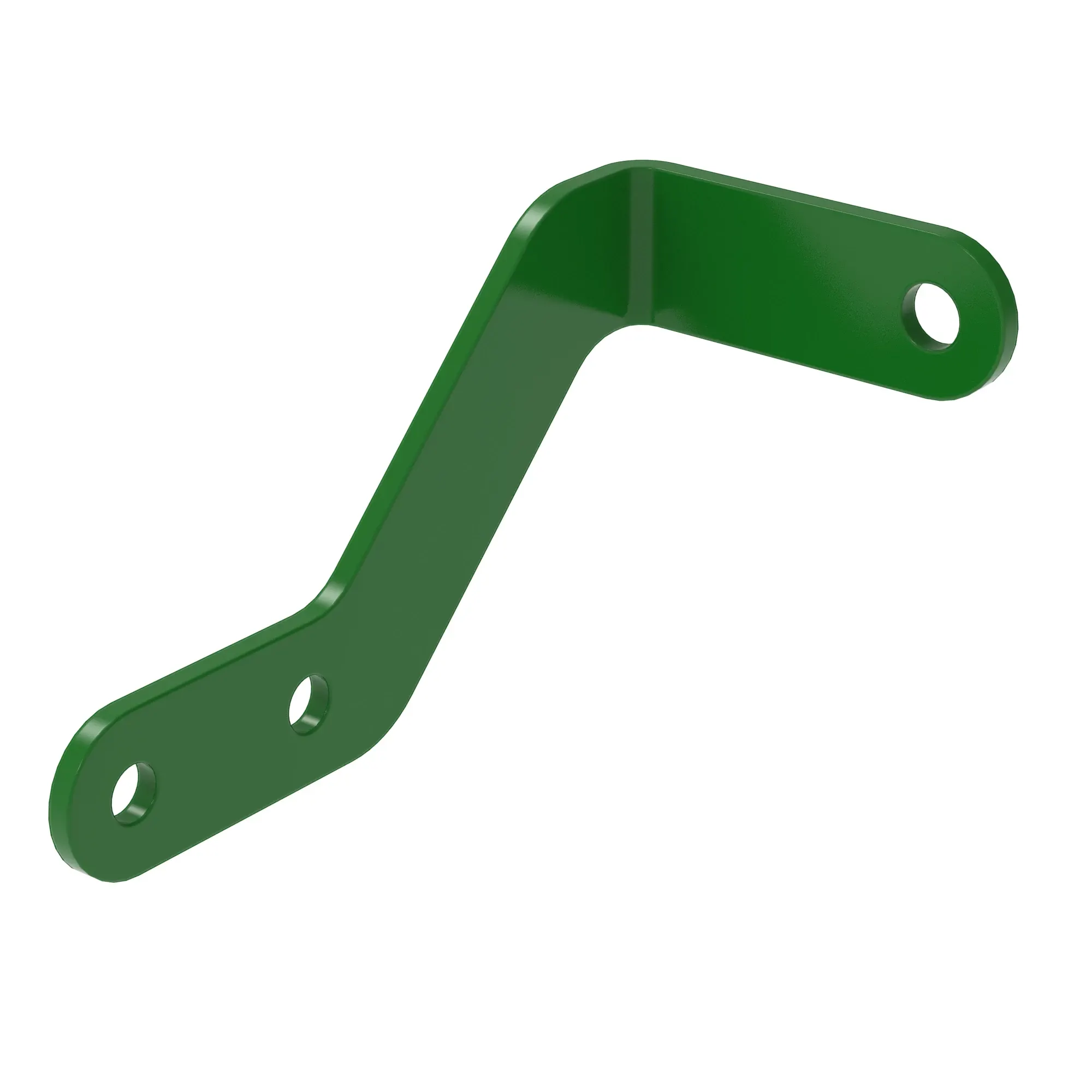 Bracket