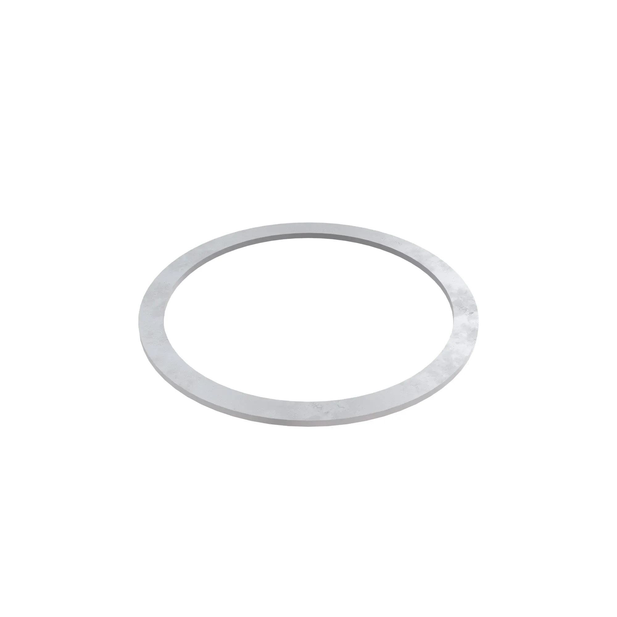 John Deere Thrust Washer - L204902