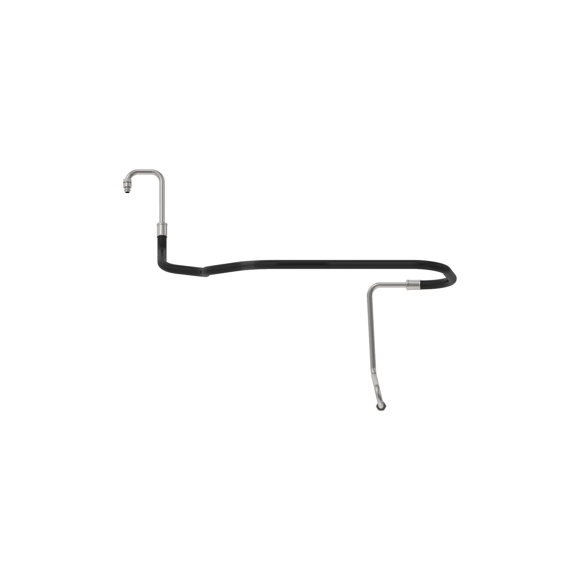 Refrigerant Hose