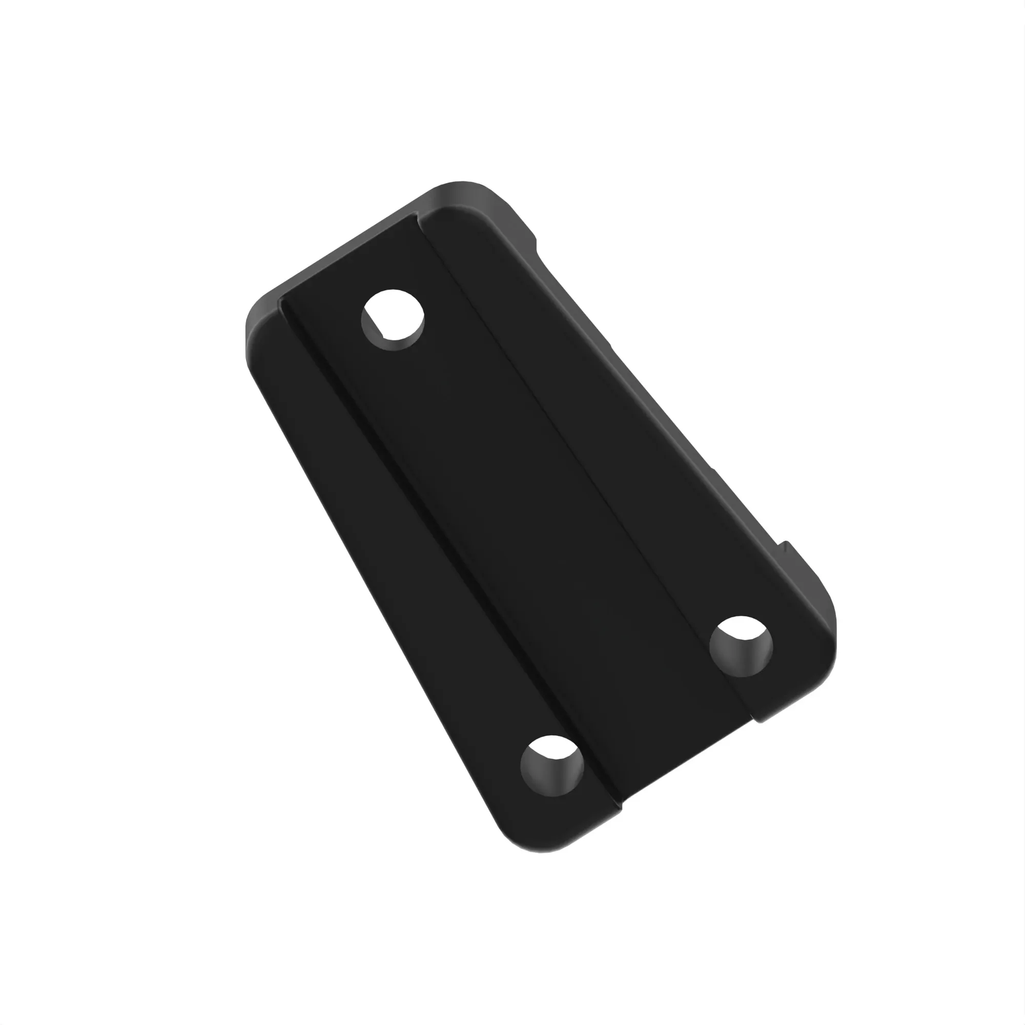 Adapter Fitting