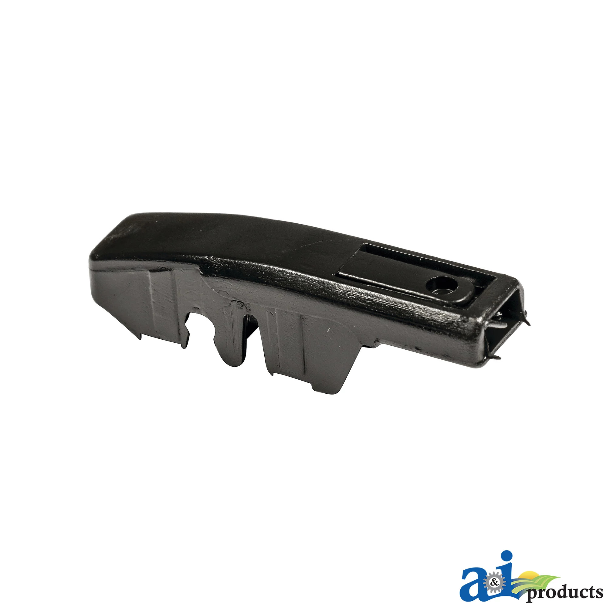 Wiper Blade