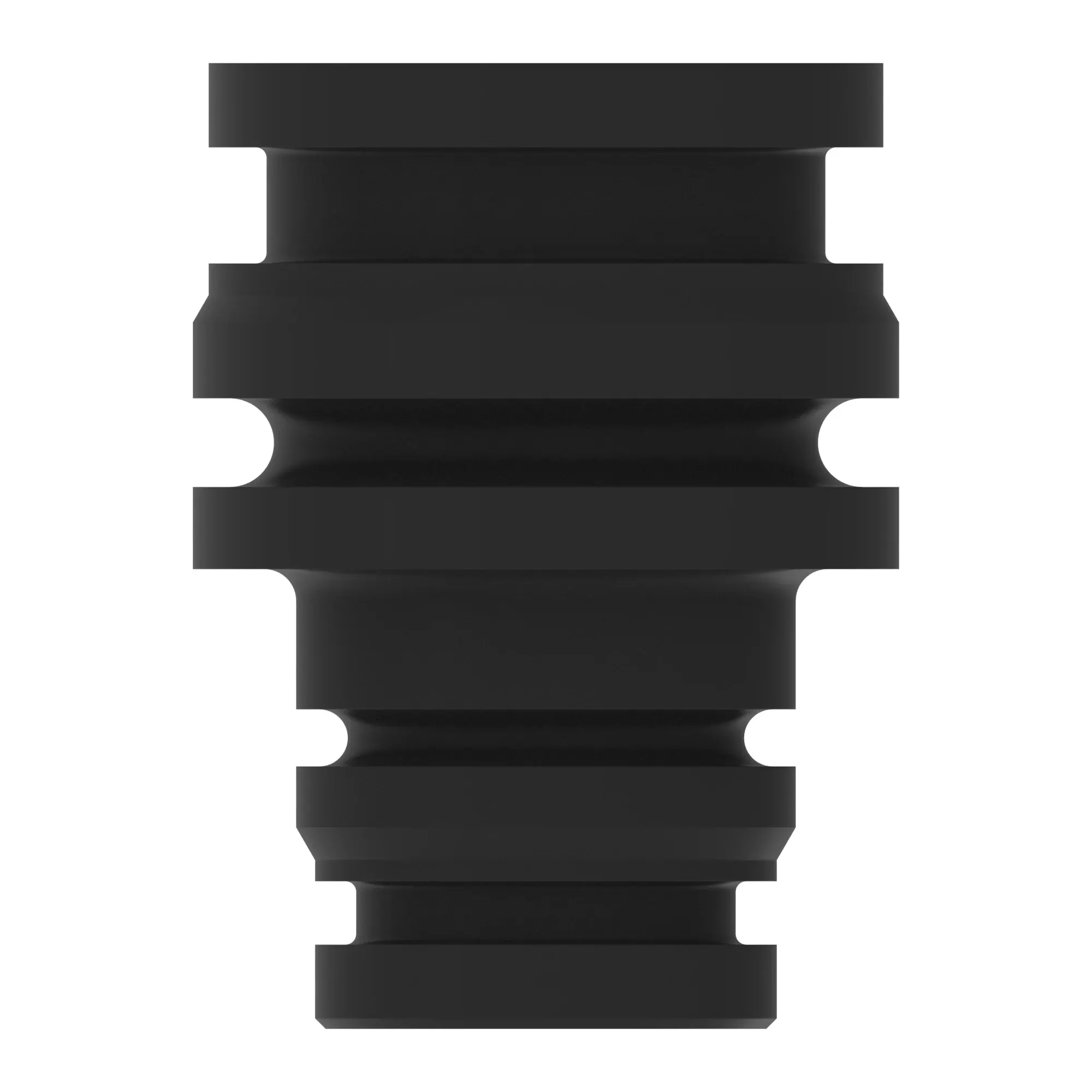 ADAPTER FITTING