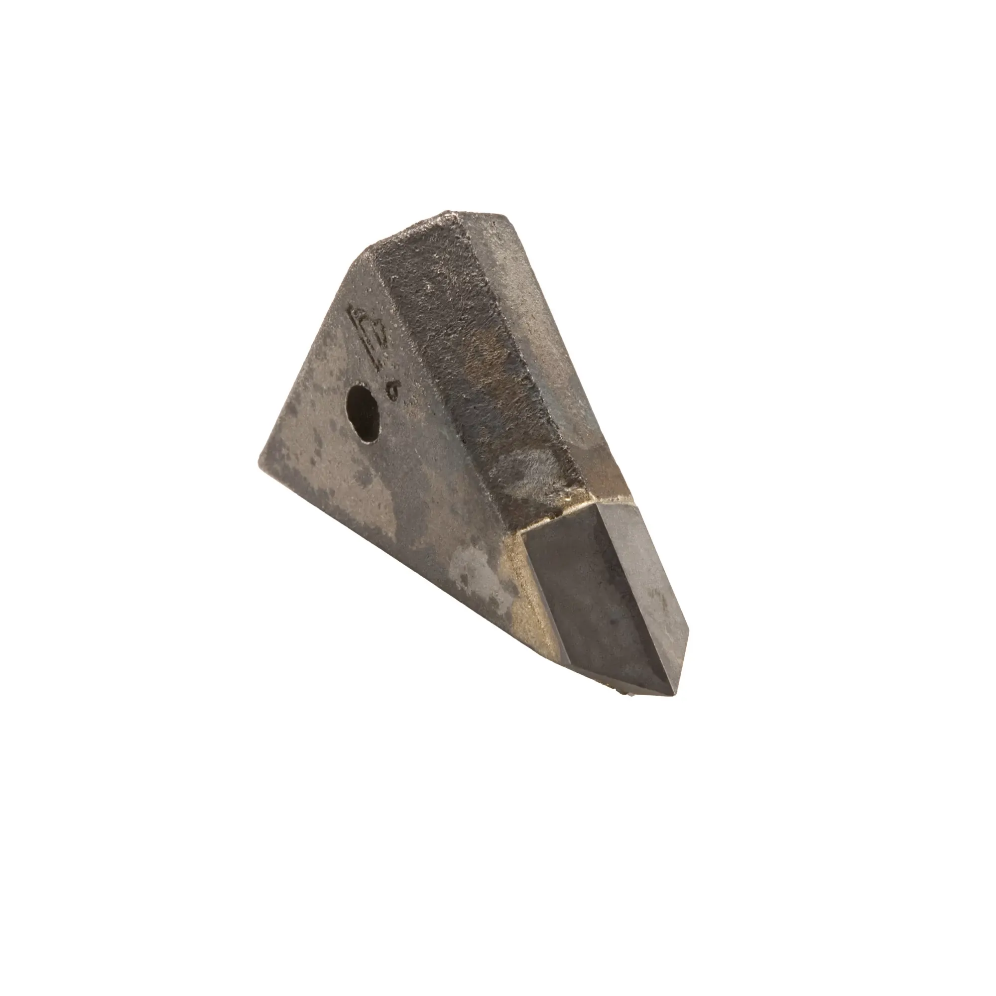 John Deere Point - AA69101
