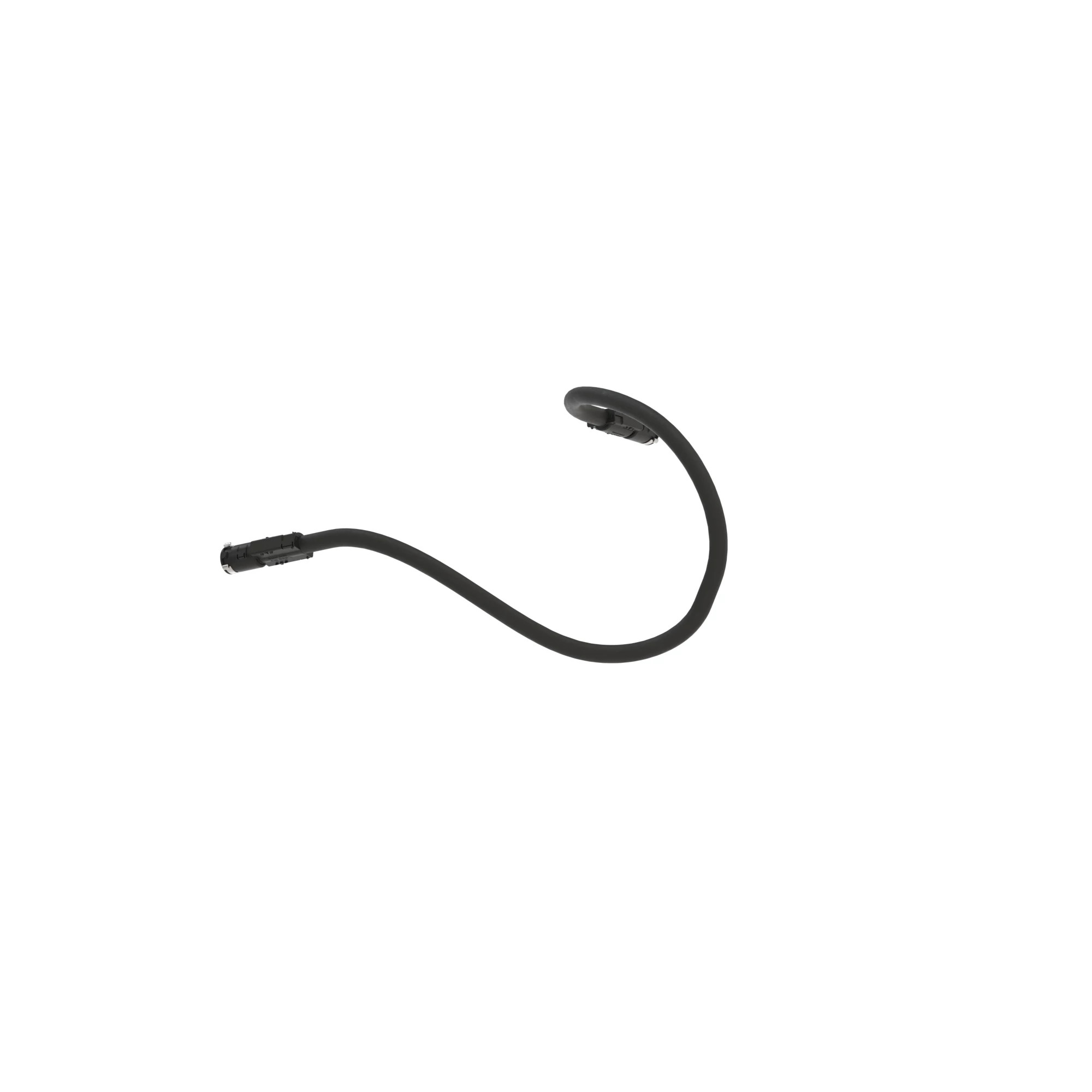 BRACKET, STEEL T1