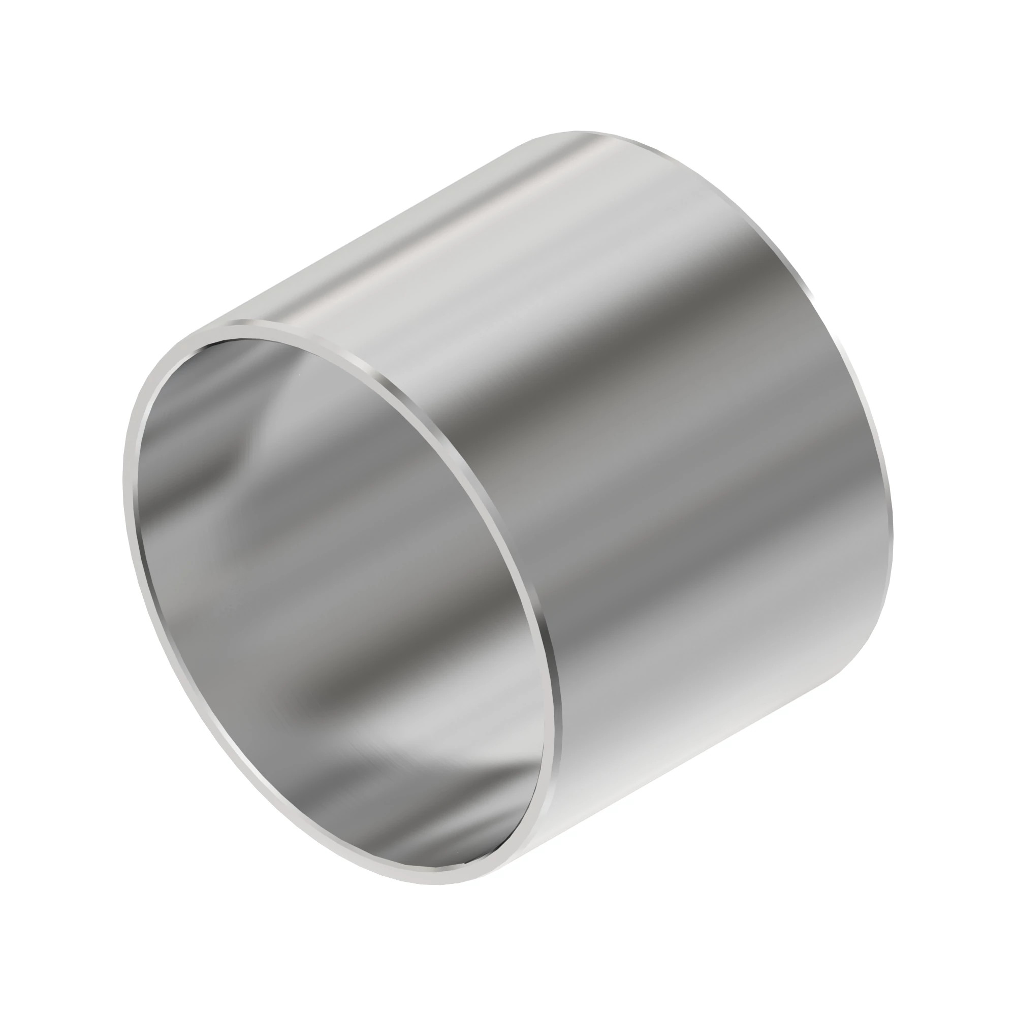 BUSHING, ROCKSHAFT, X40