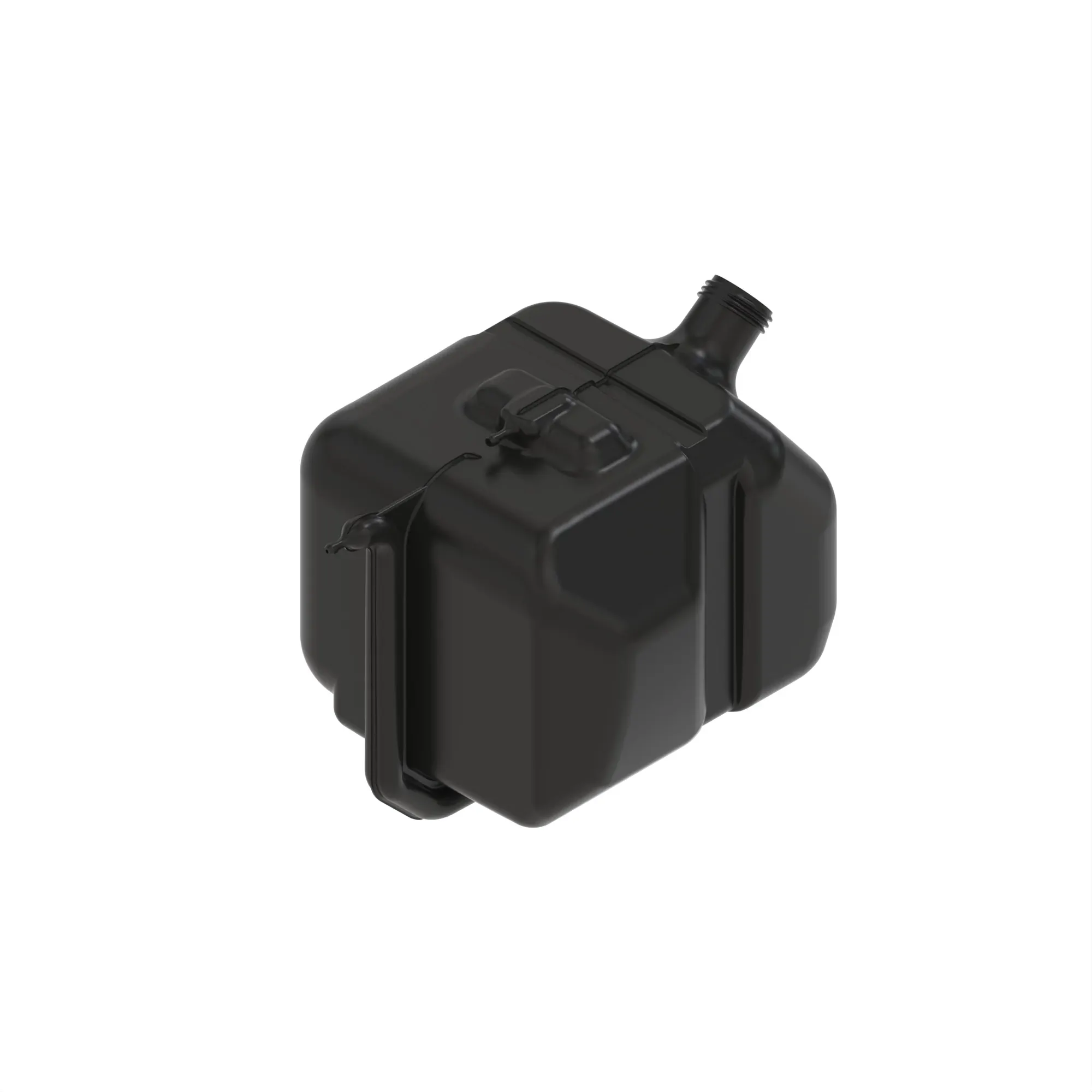 John Deere Fuel Tank - M160703