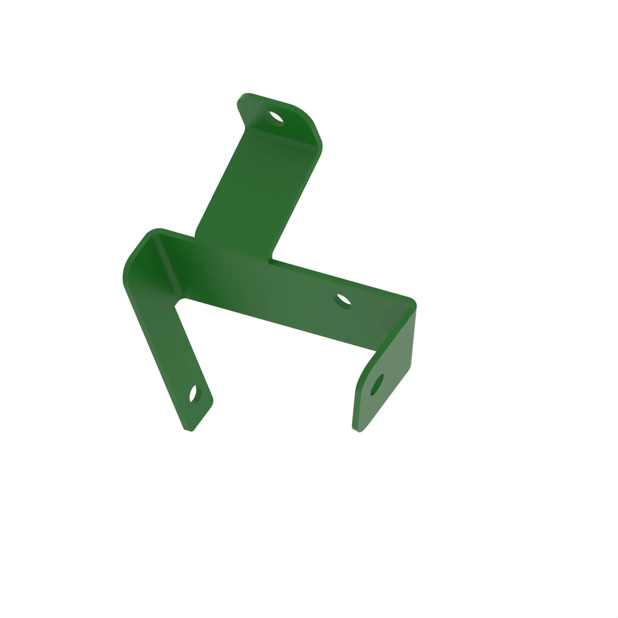 Bracket