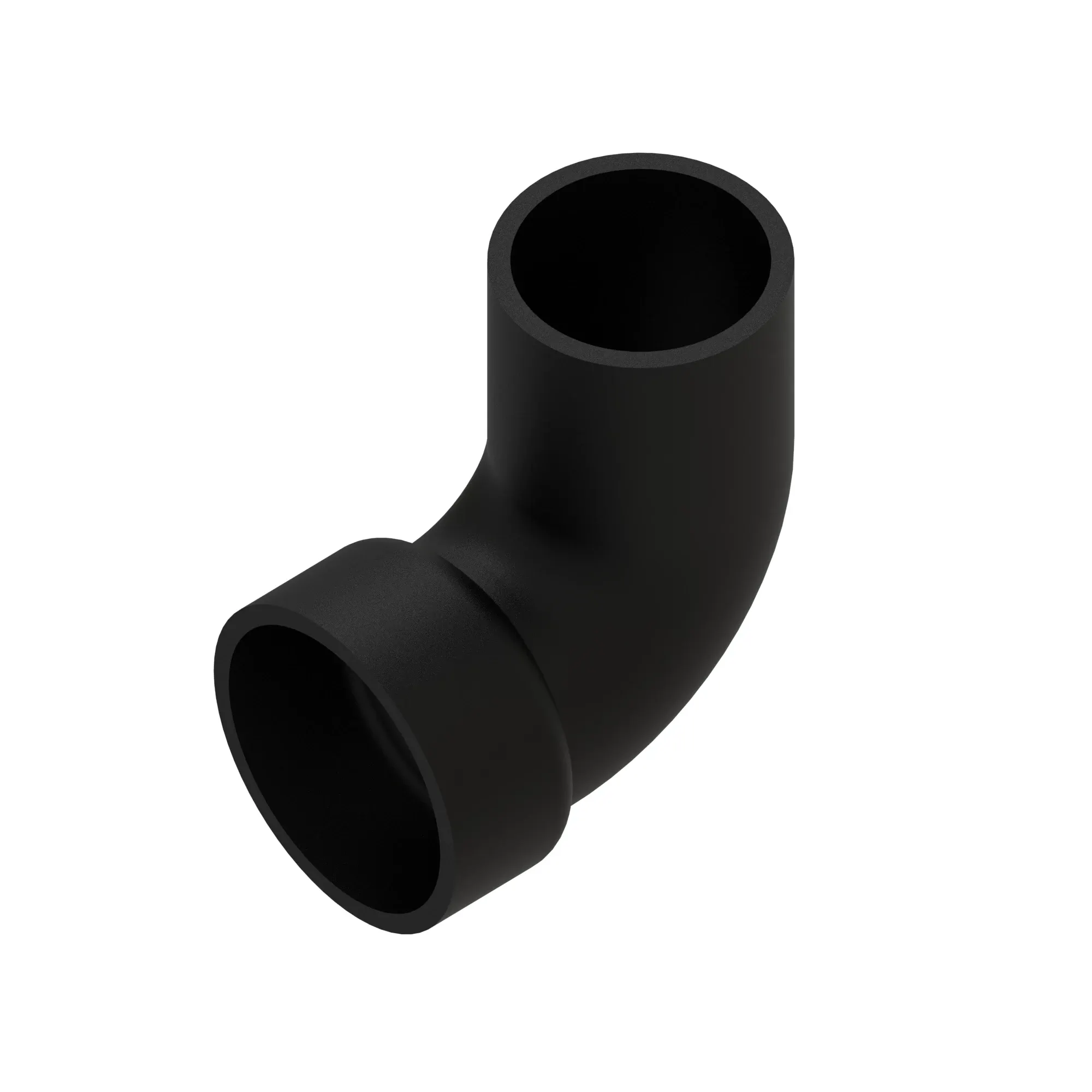 John Deere Hose - E38288