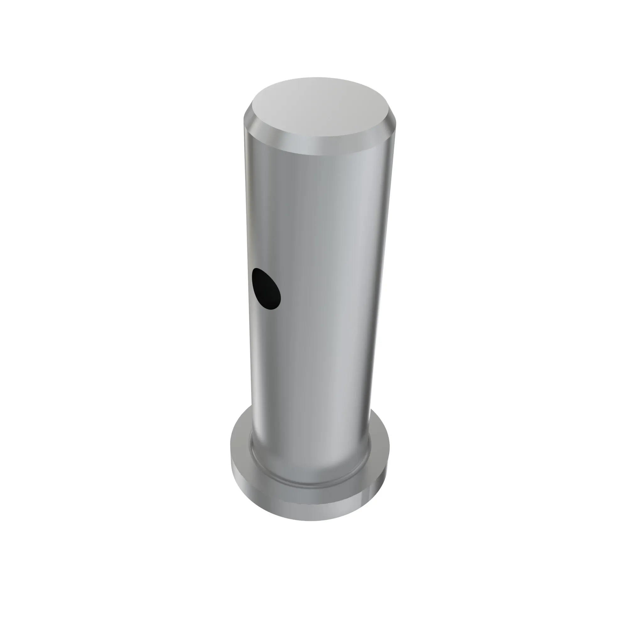PIN,SPECIAL HEADED, Pin Fastener