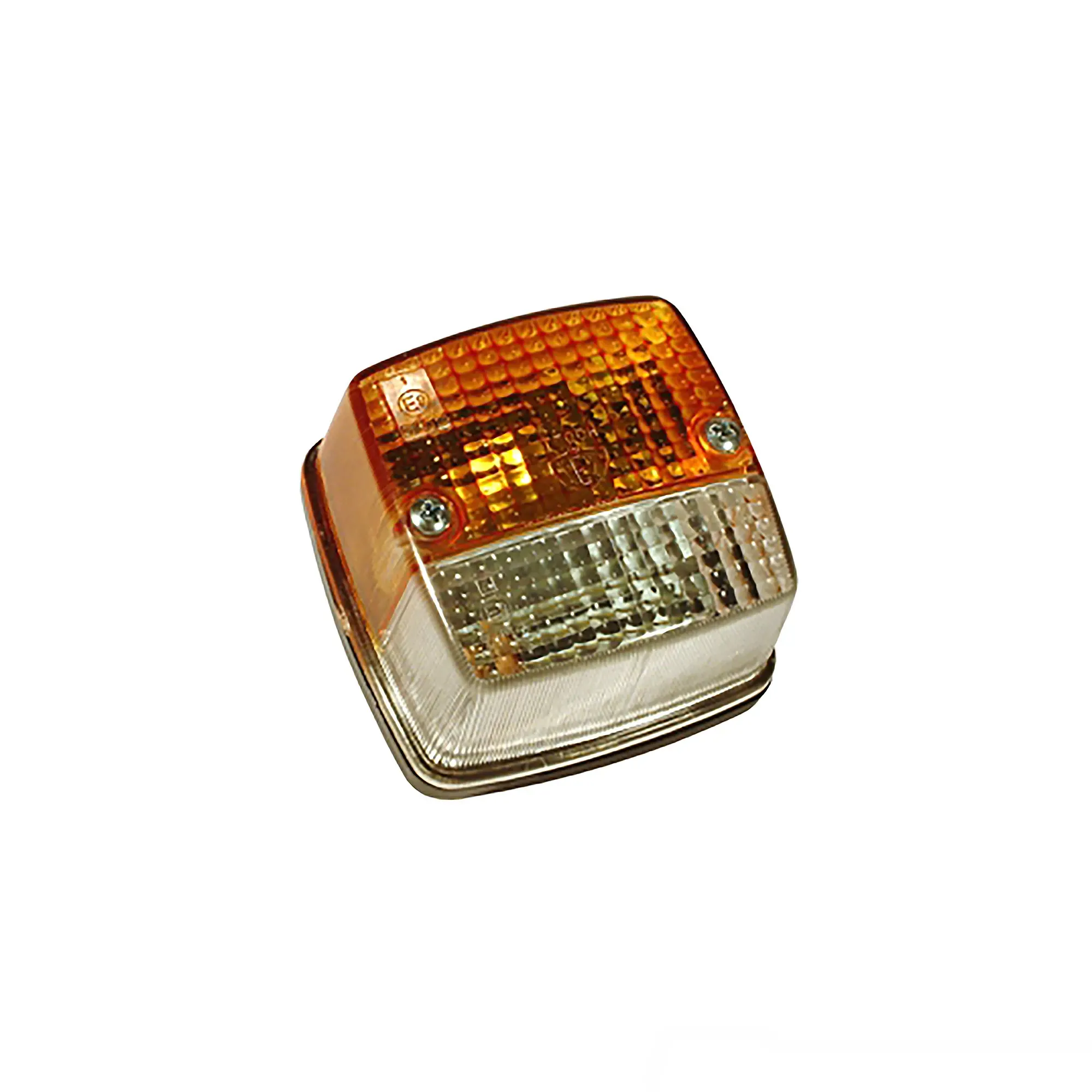 John Deere Turn Signal Marker Light - AL25644