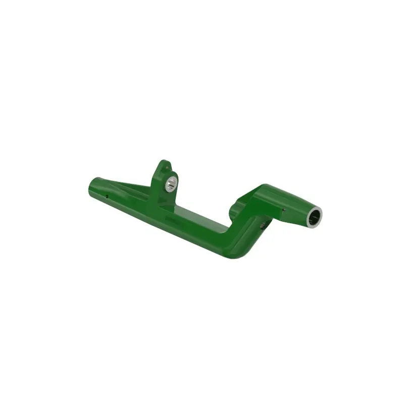 Axle Kit
