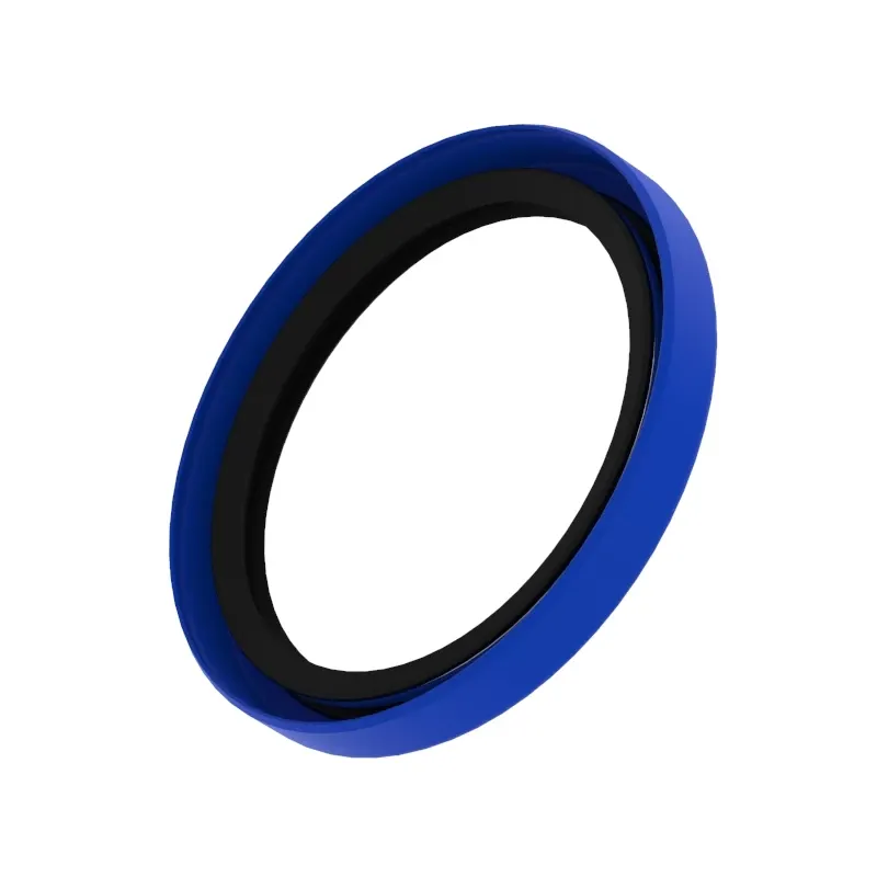 John Deere Internal Oil Seal - AH216871