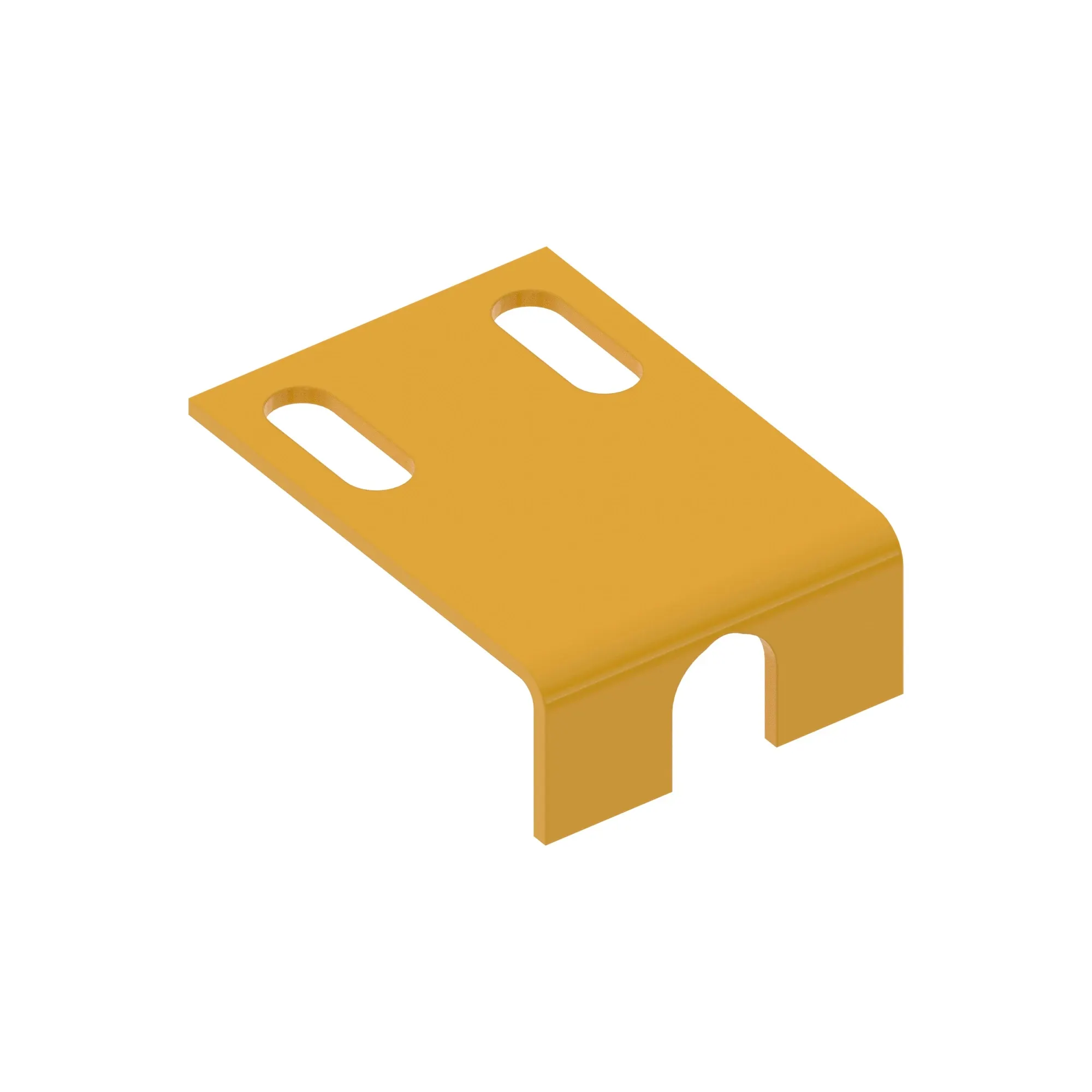 Bracket