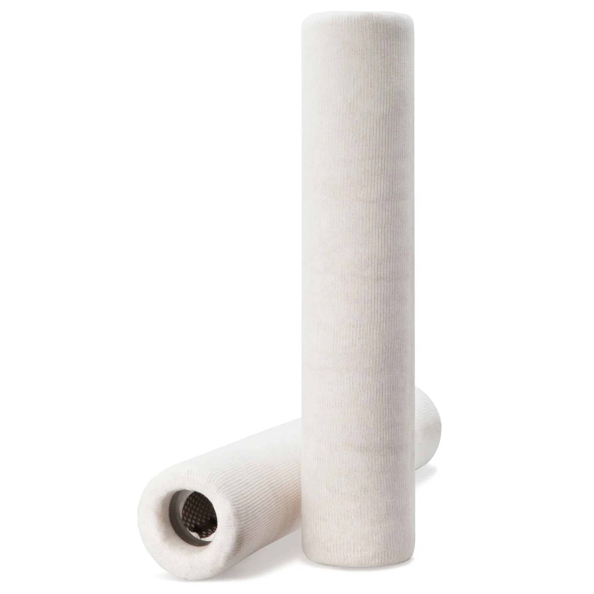 Fleetguard Winslow Air Filter Element - PM88465A