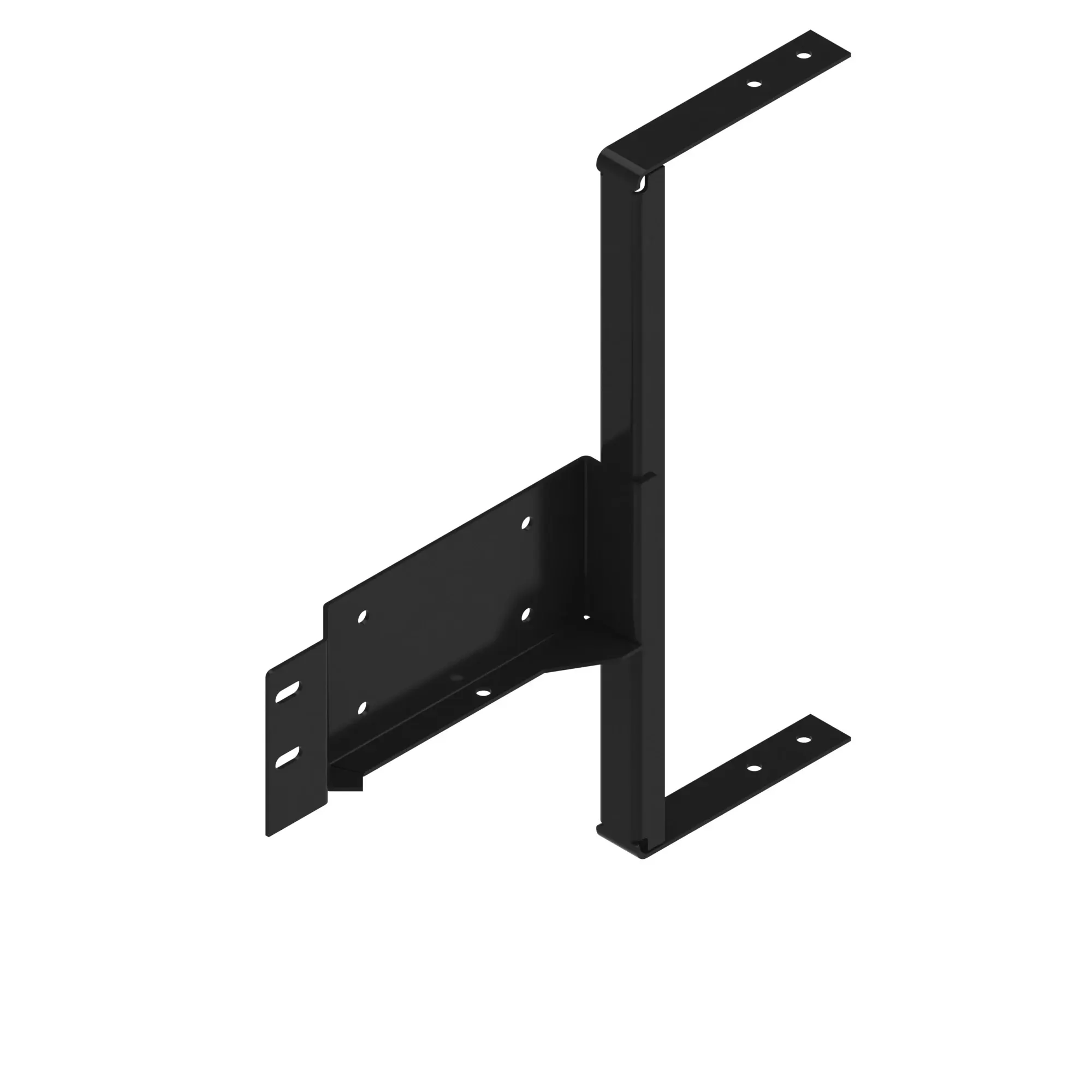 BRACKET, BRACKET, AIR CLEANER, SUPP