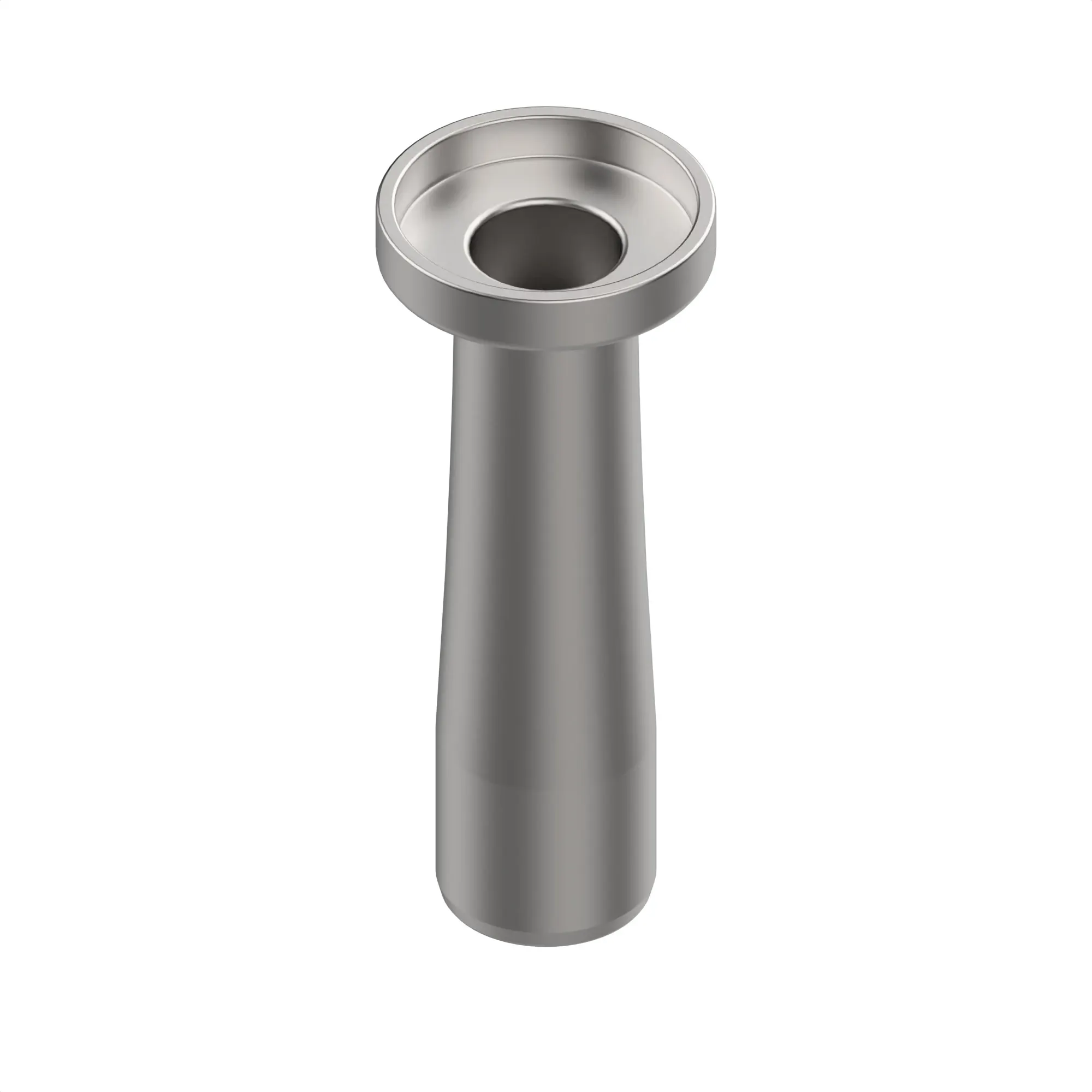 John Deere Sleeve - T185367