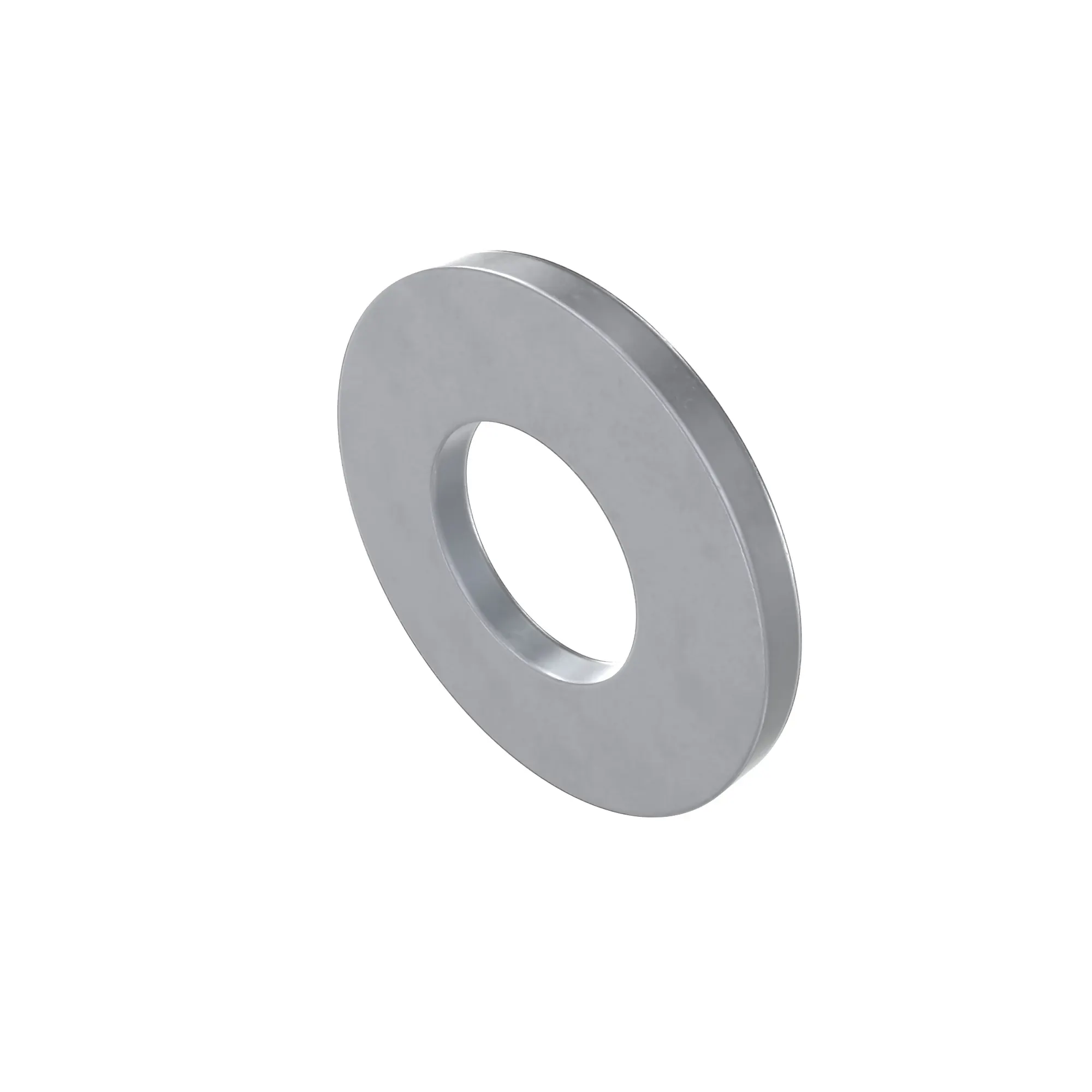 John Deere Washer - R131261
