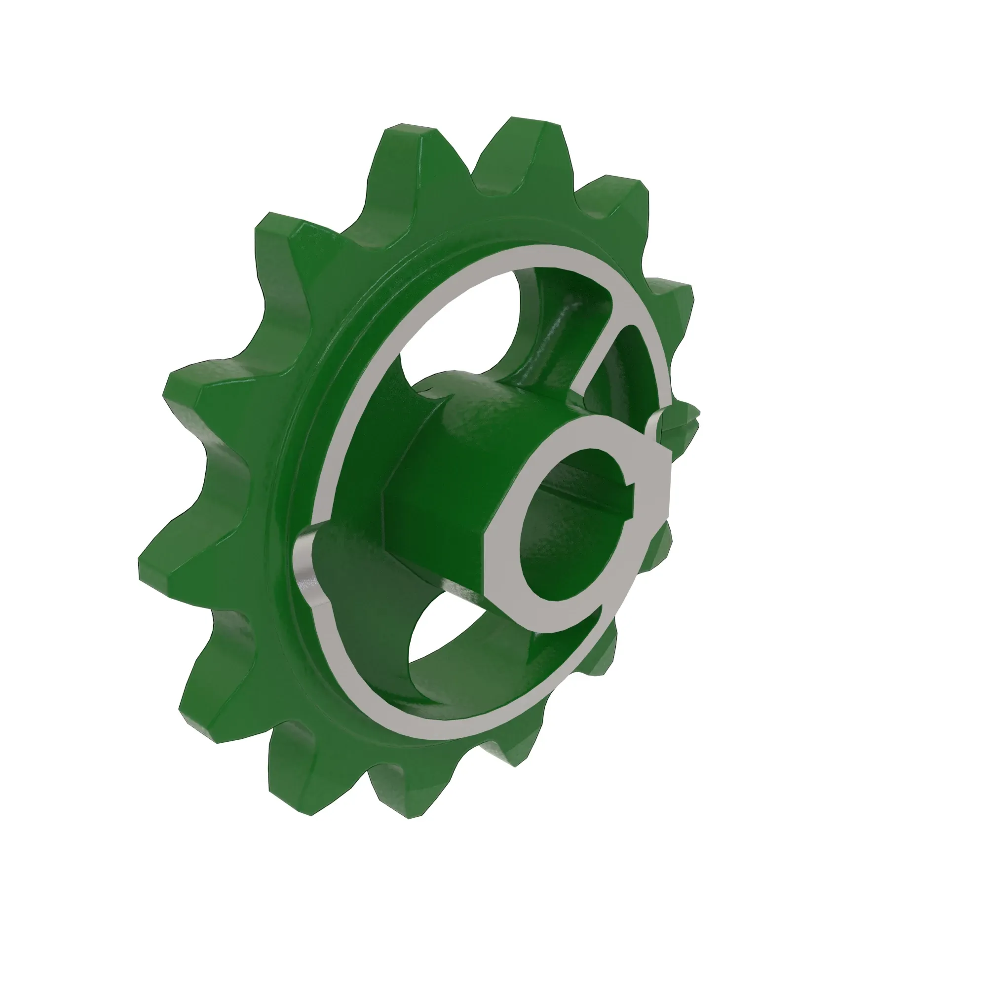 Chain Sprocket