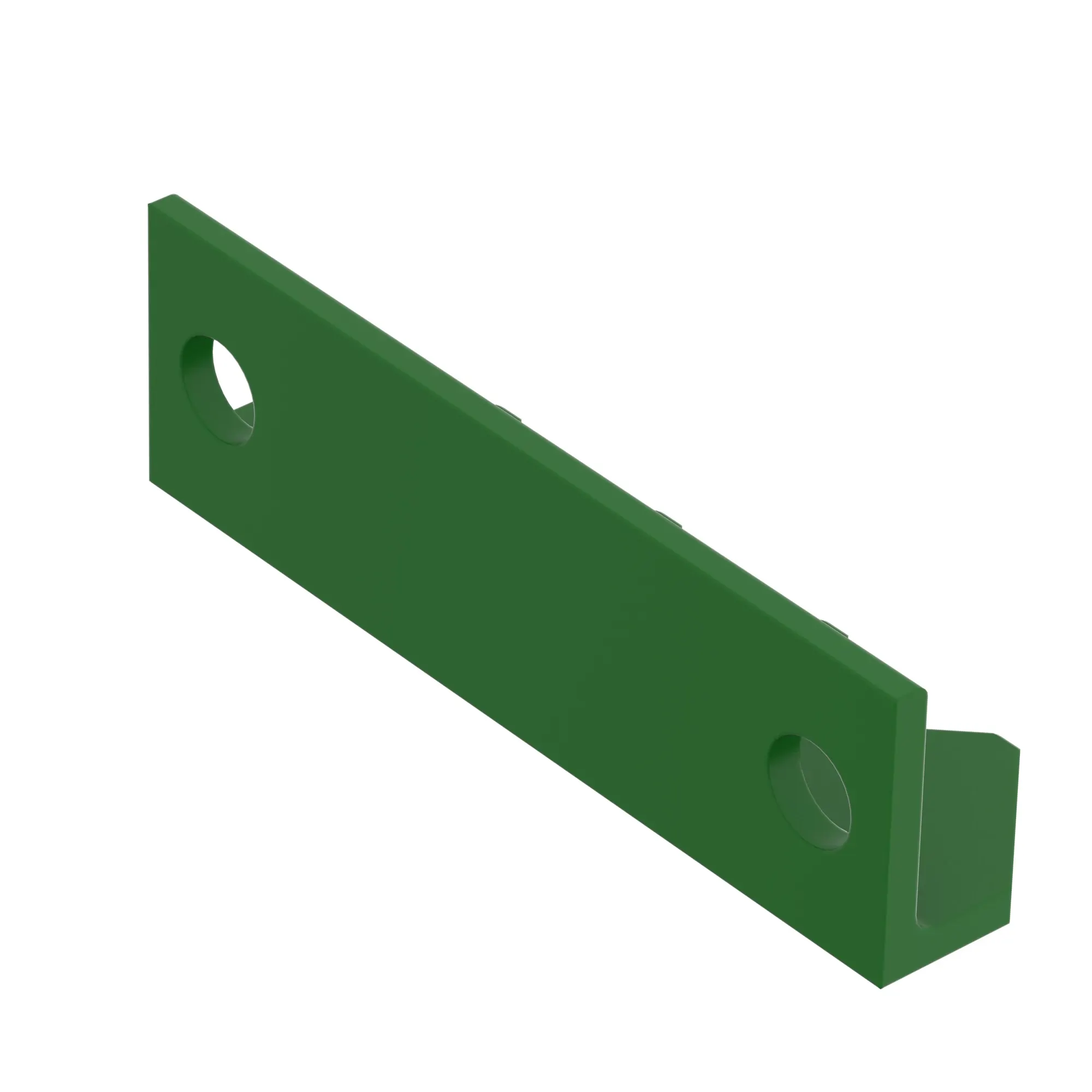 ANGLE, SELECTOR