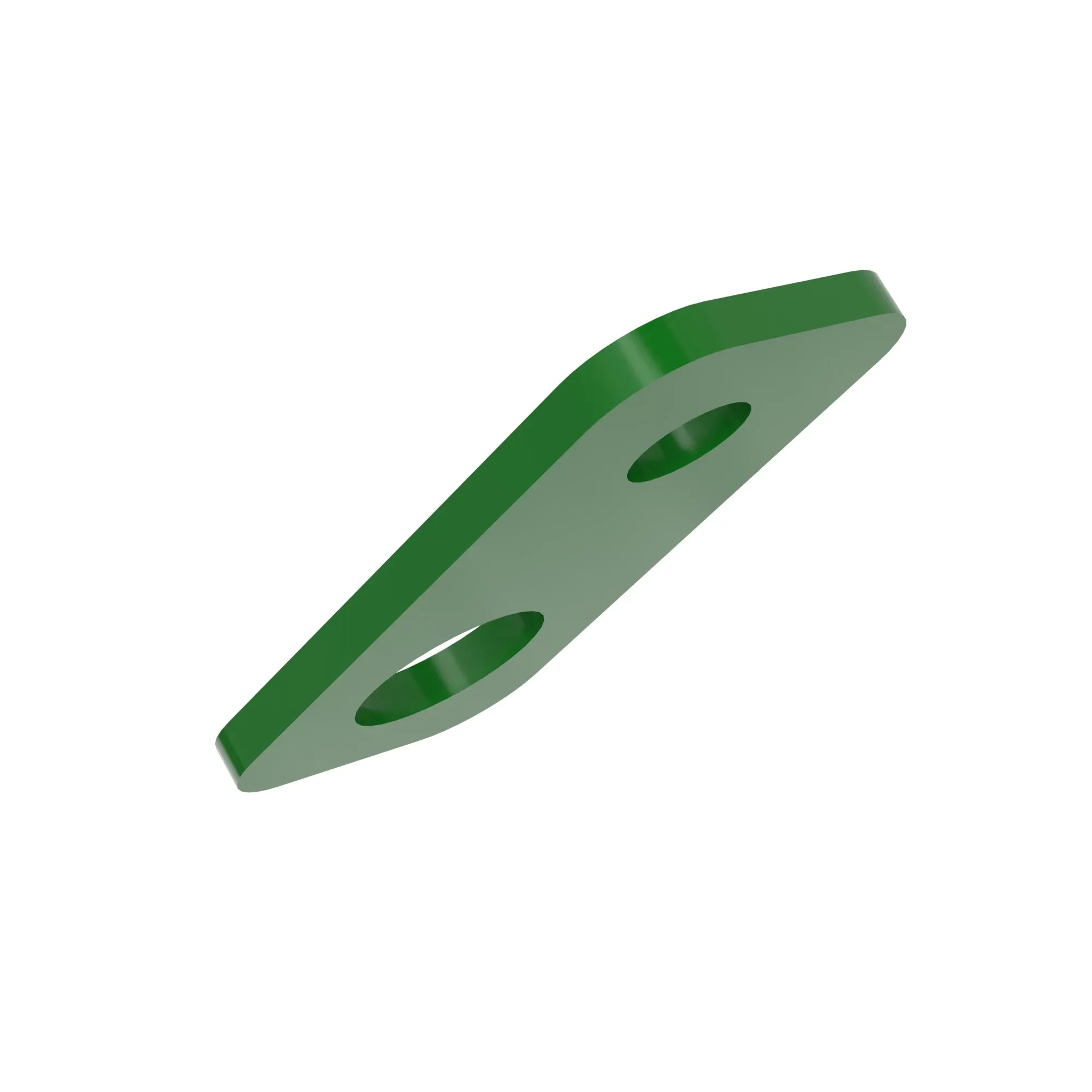 Plate