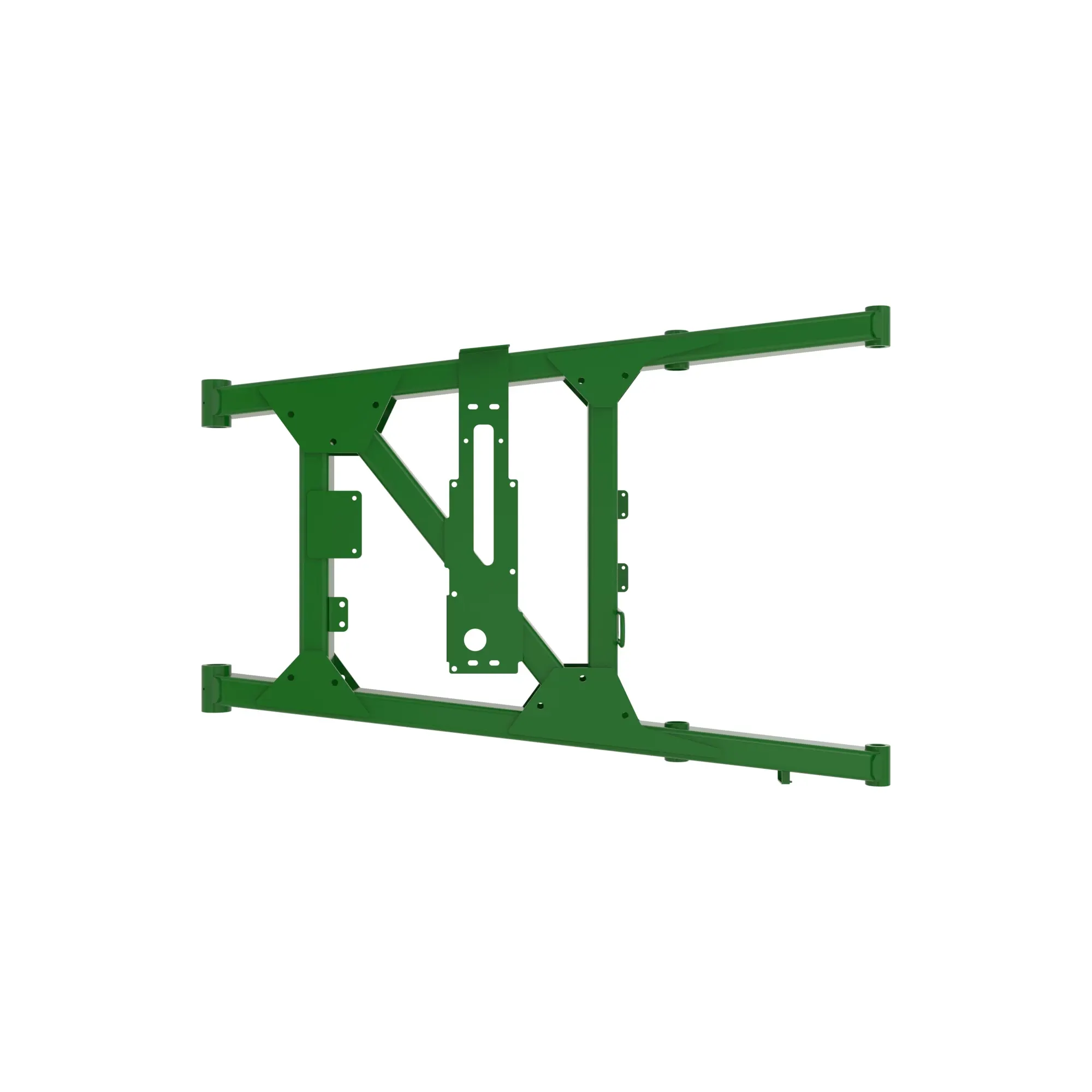 Frame