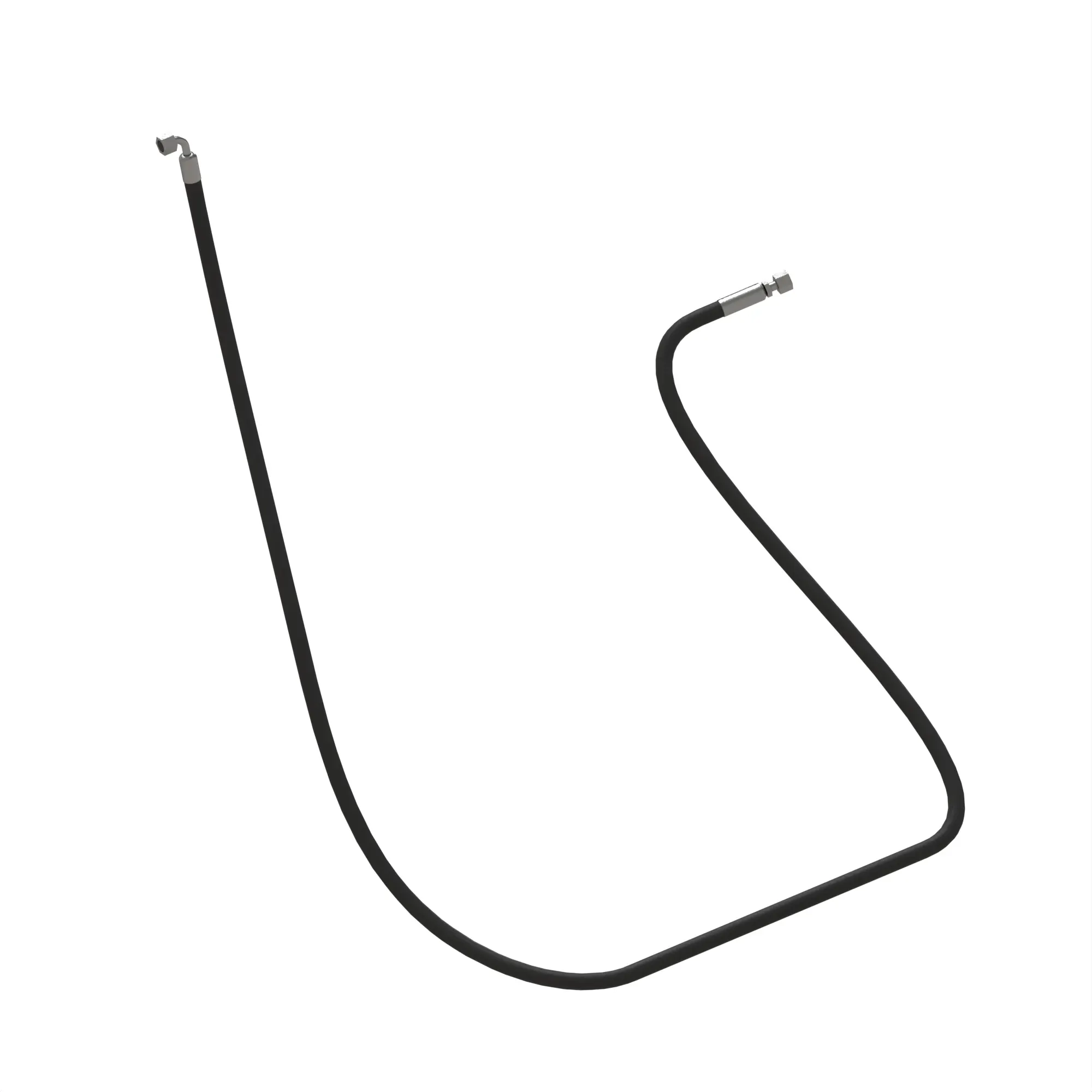 Hydraulic Hose