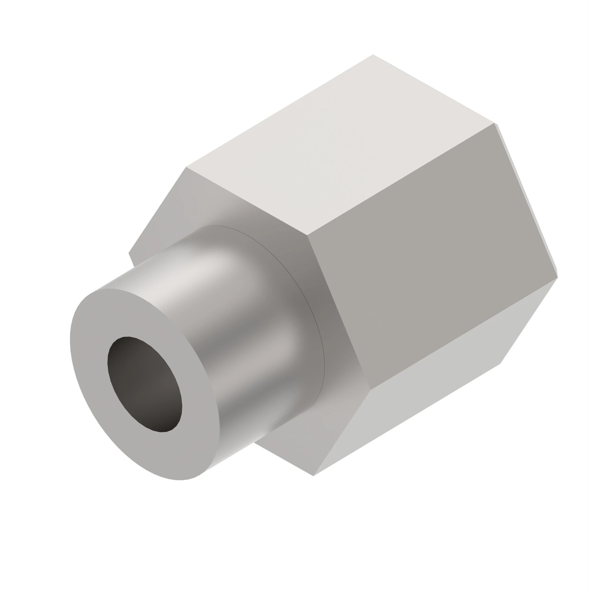 John Deere Spacer - F071268