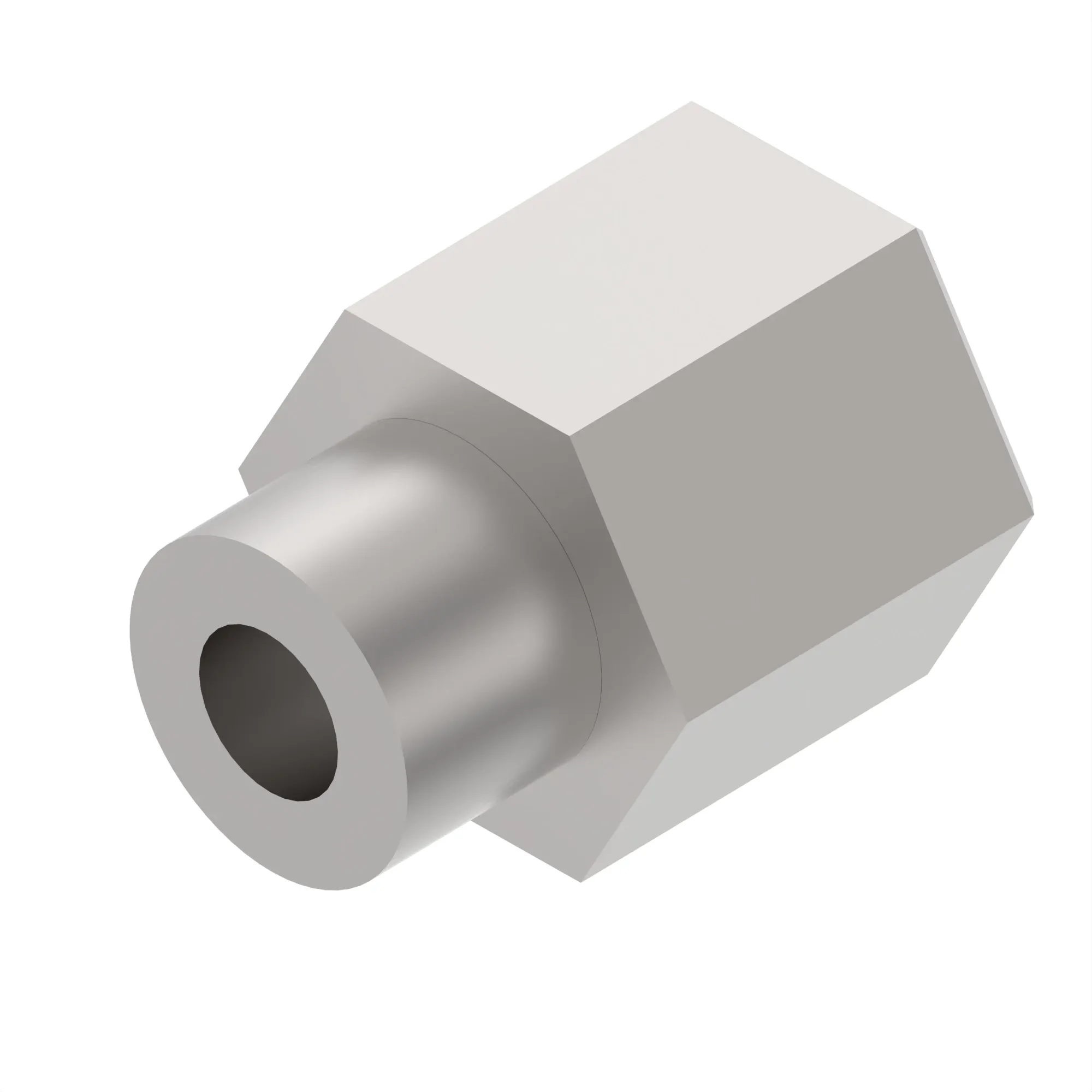 John Deere Spacer - F071268