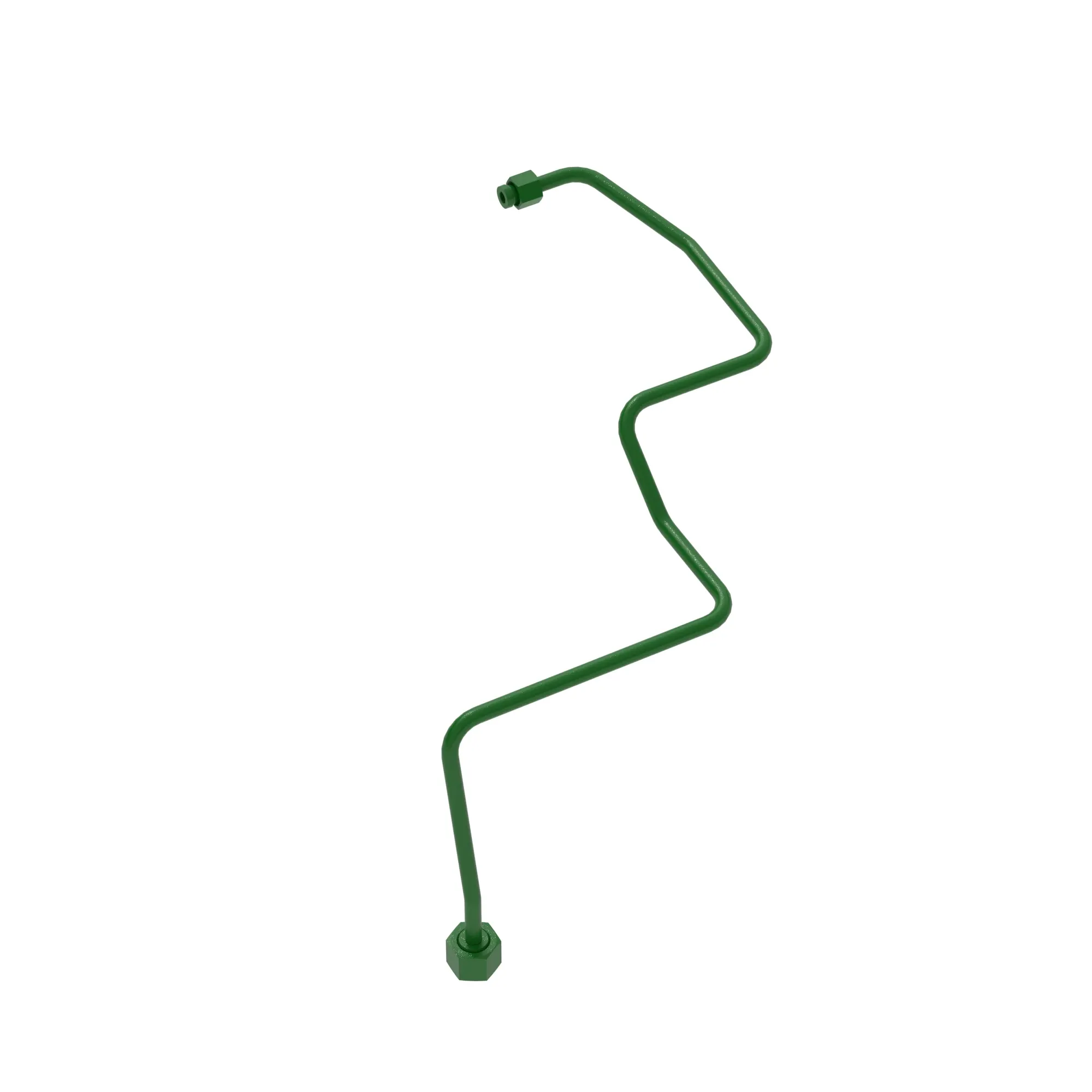 Oil Line