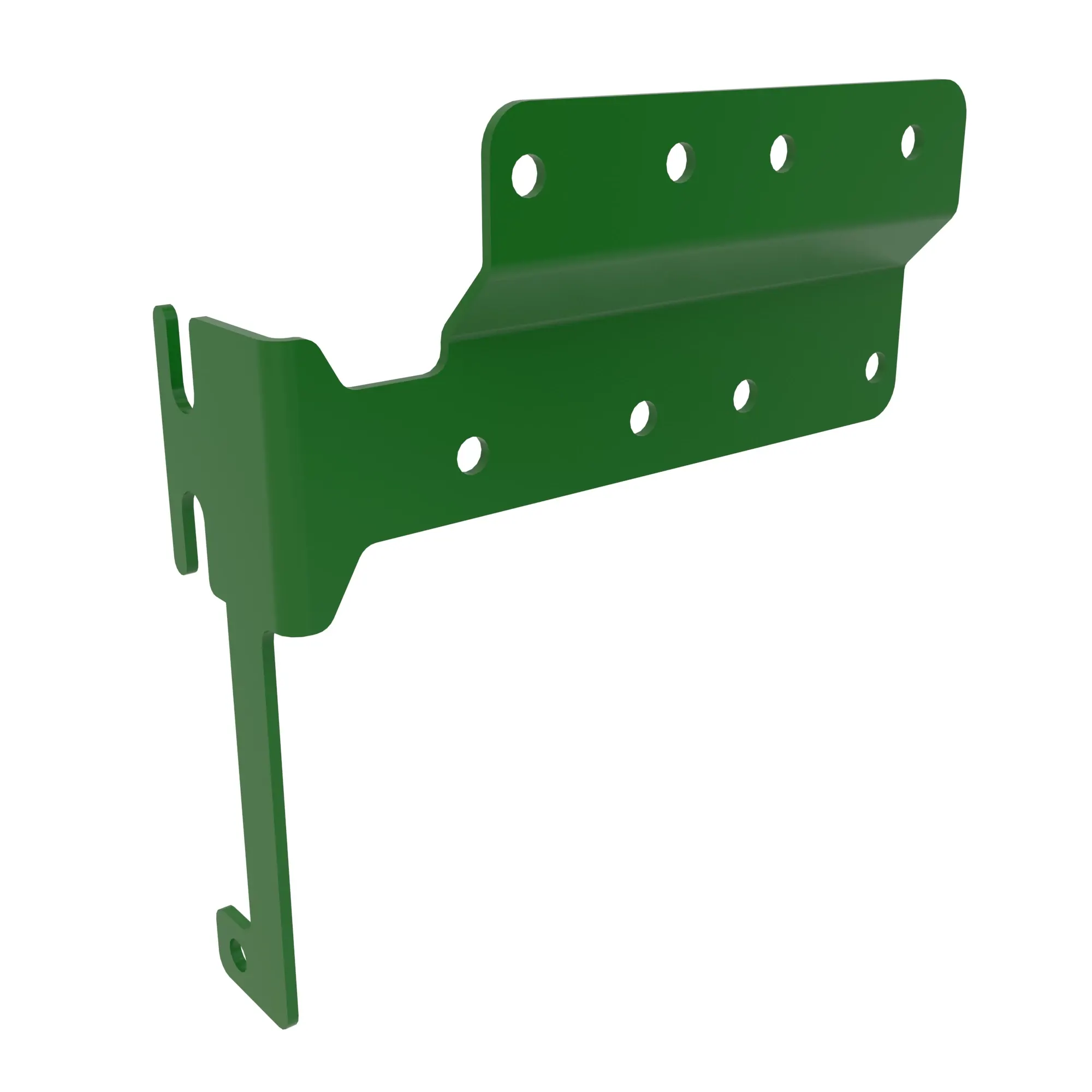 John Deere Bracket - KK49659